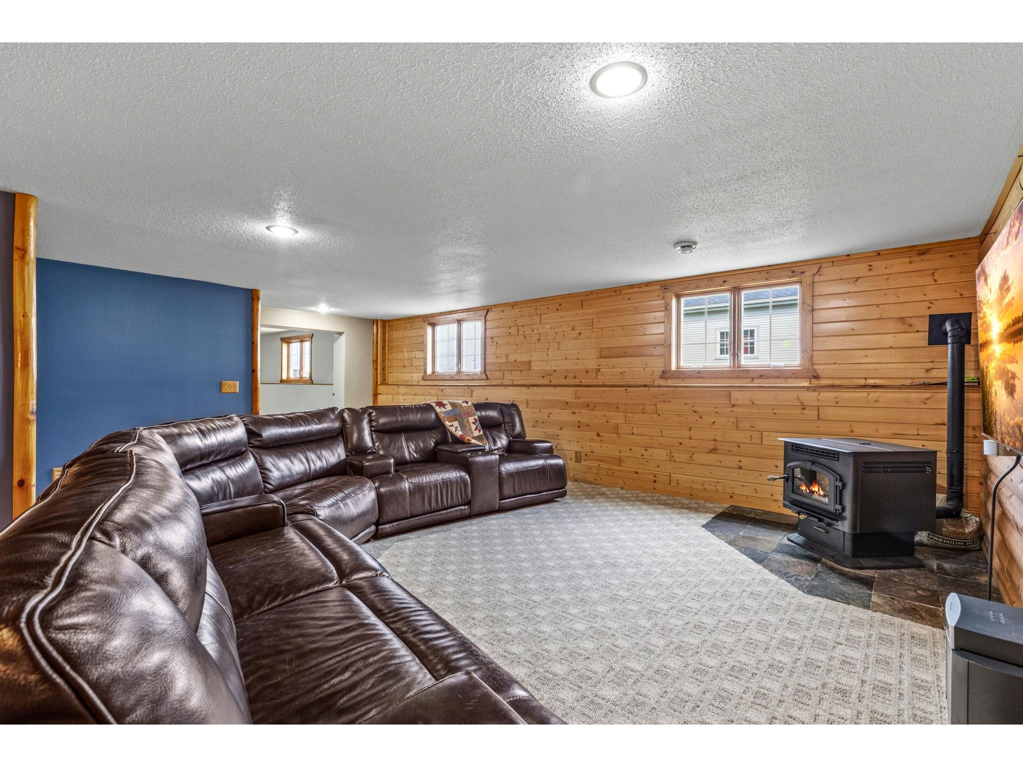 26240 W 3rd Avenue Eleva WI 54738 1603040 image32