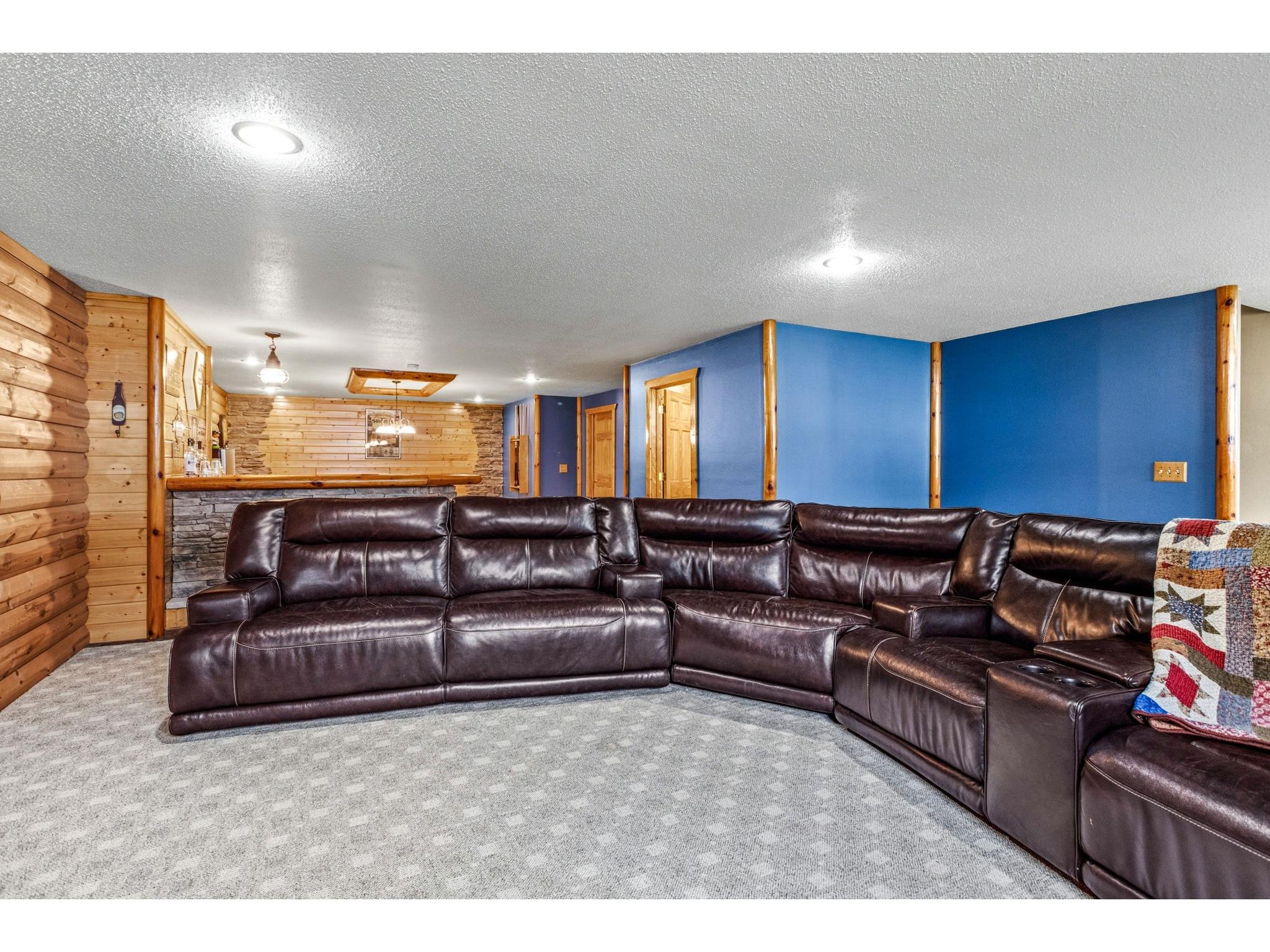 26240 W 3rd Avenue Eleva WI 54738 1603040 image33
