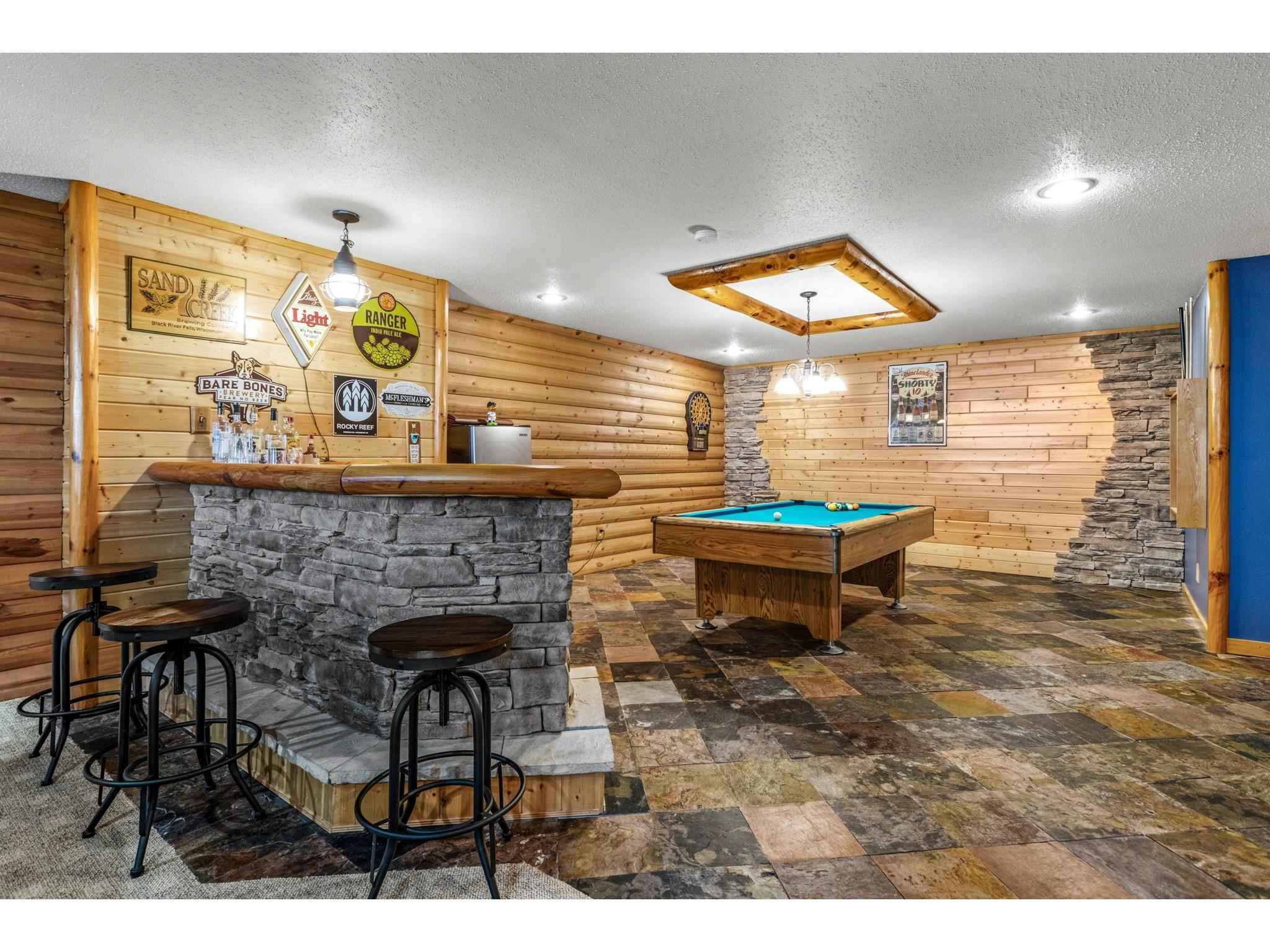 26240 W 3rd Avenue Eleva WI 54738 1603040 image34