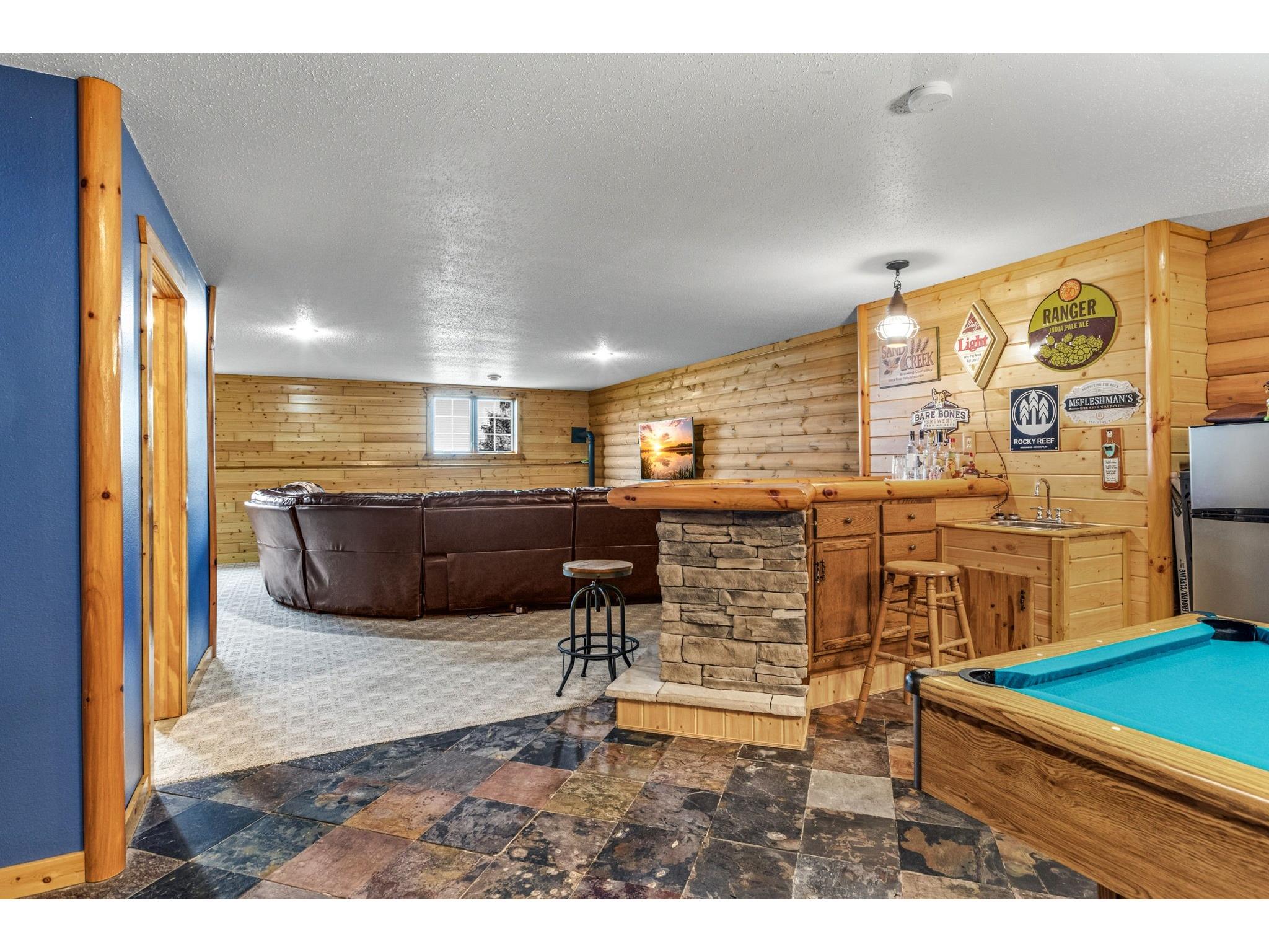 26240 W 3rd Avenue Eleva WI 54738 1603040 image35