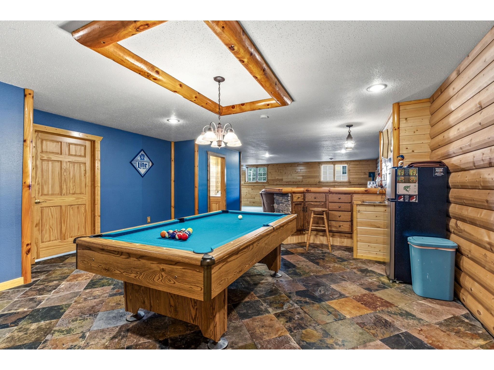 26240 W 3rd Avenue Eleva WI 54738 1603040 image36