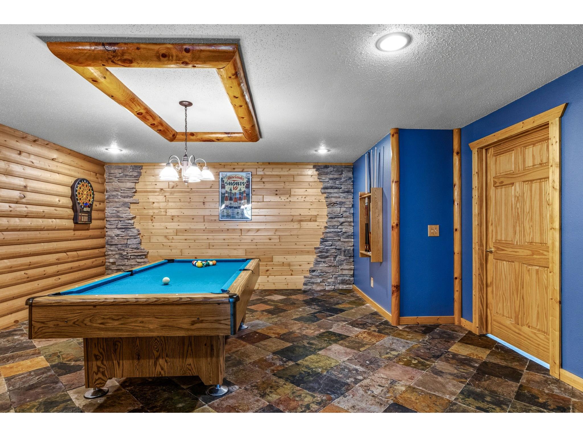 26240 W 3rd Avenue Eleva WI 54738 1603040 image37