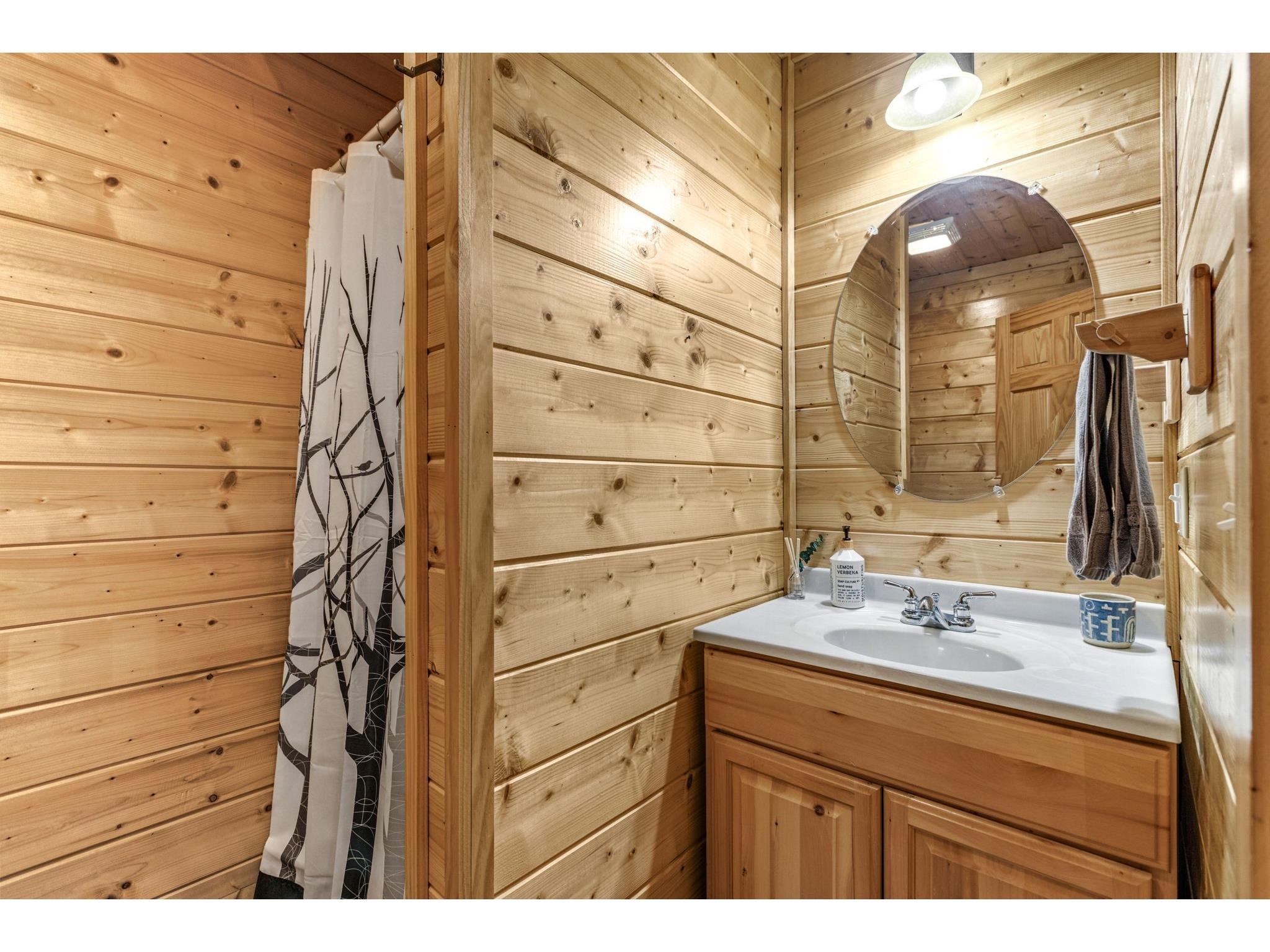 26240 W 3rd Avenue Eleva WI 54738 1603040 image38