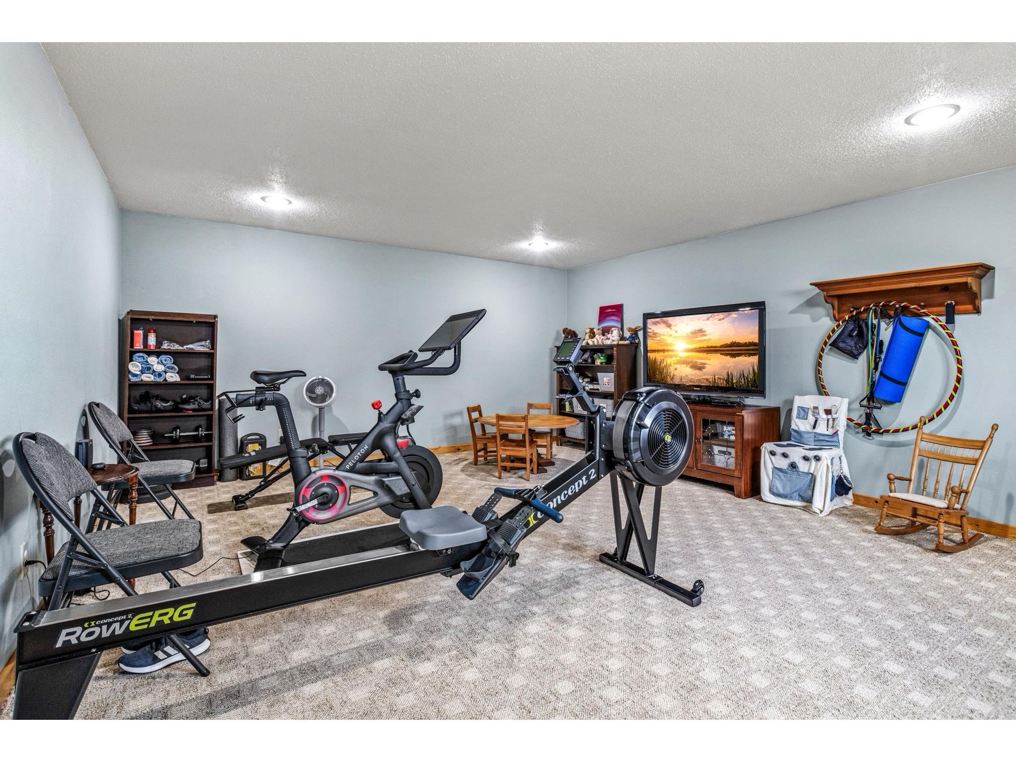 26240 W 3rd Avenue Eleva WI 54738 1603040 image39