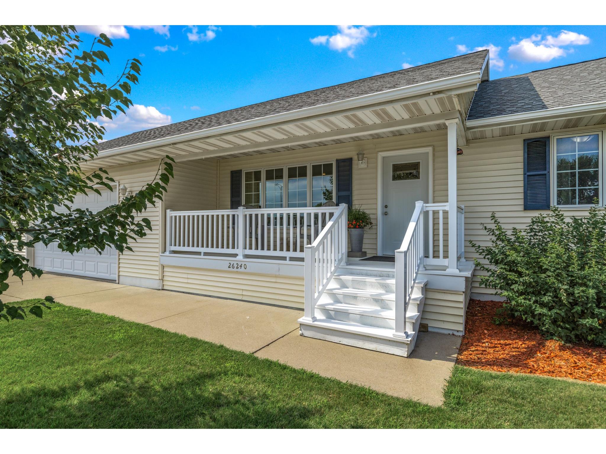 26240 W 3rd Avenue Eleva WI 54738 1603040 image4