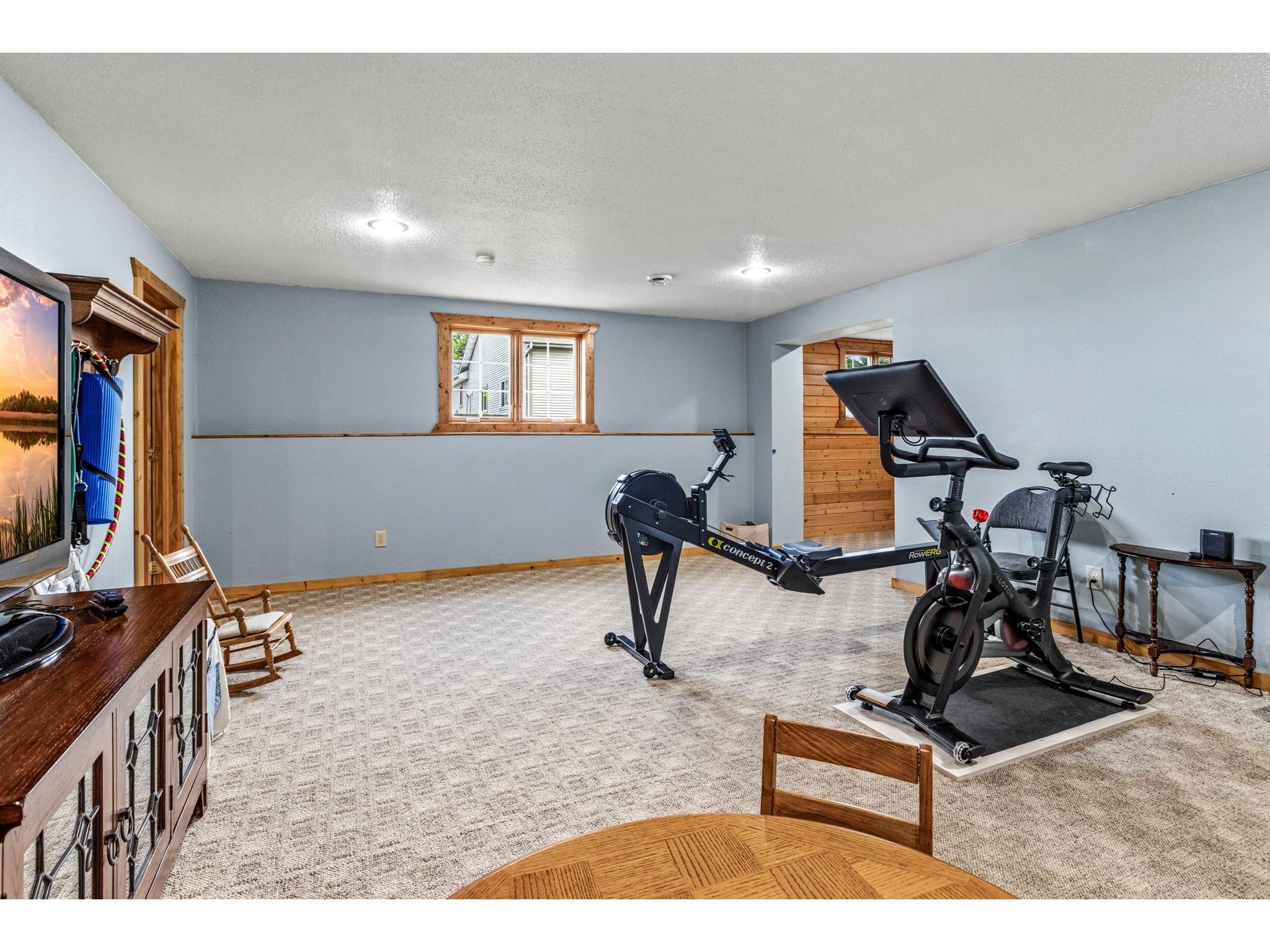 26240 W 3rd Avenue Eleva WI 54738 1603040 image40