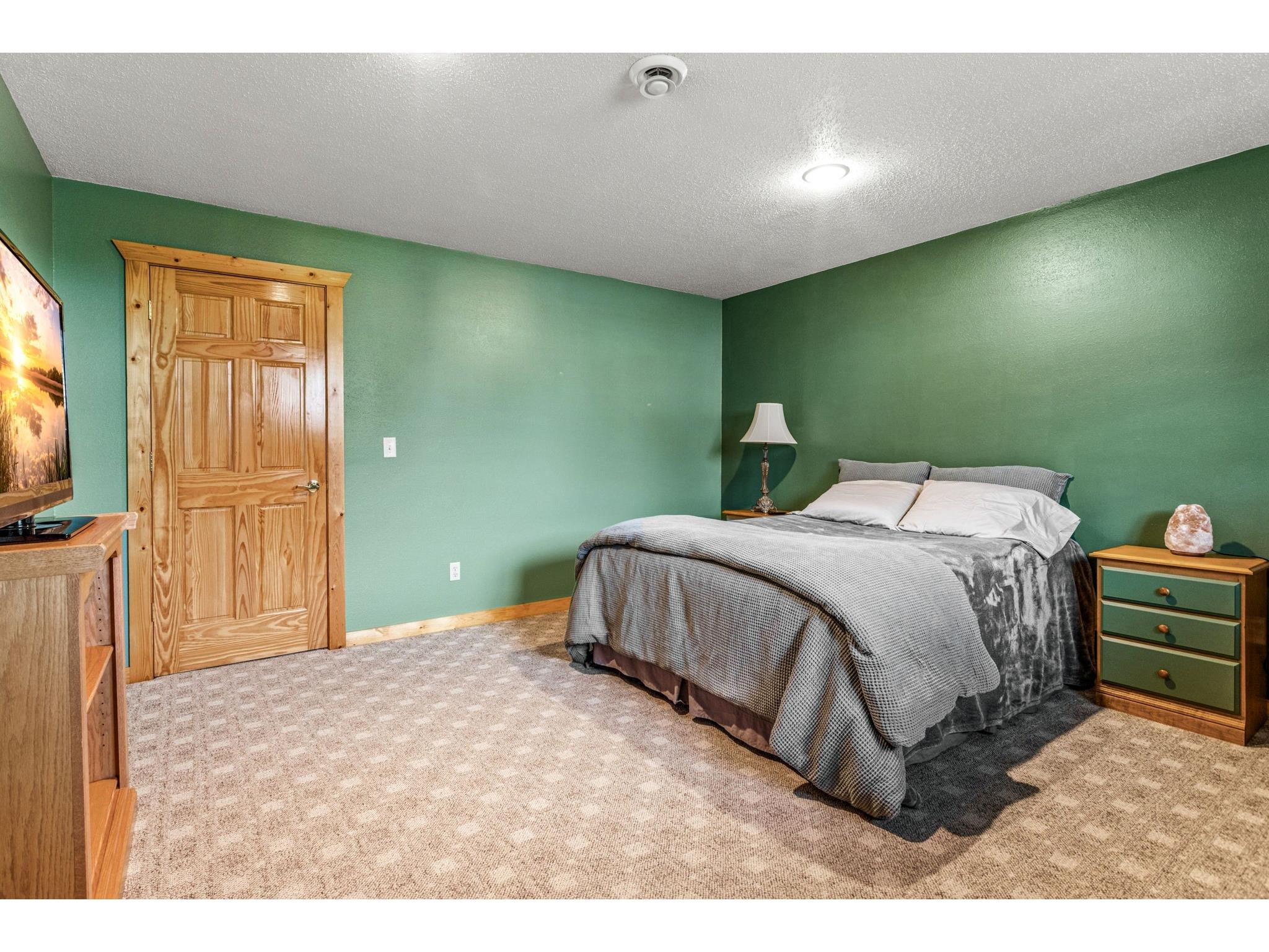 26240 W 3rd Avenue Eleva WI 54738 1603040 image41