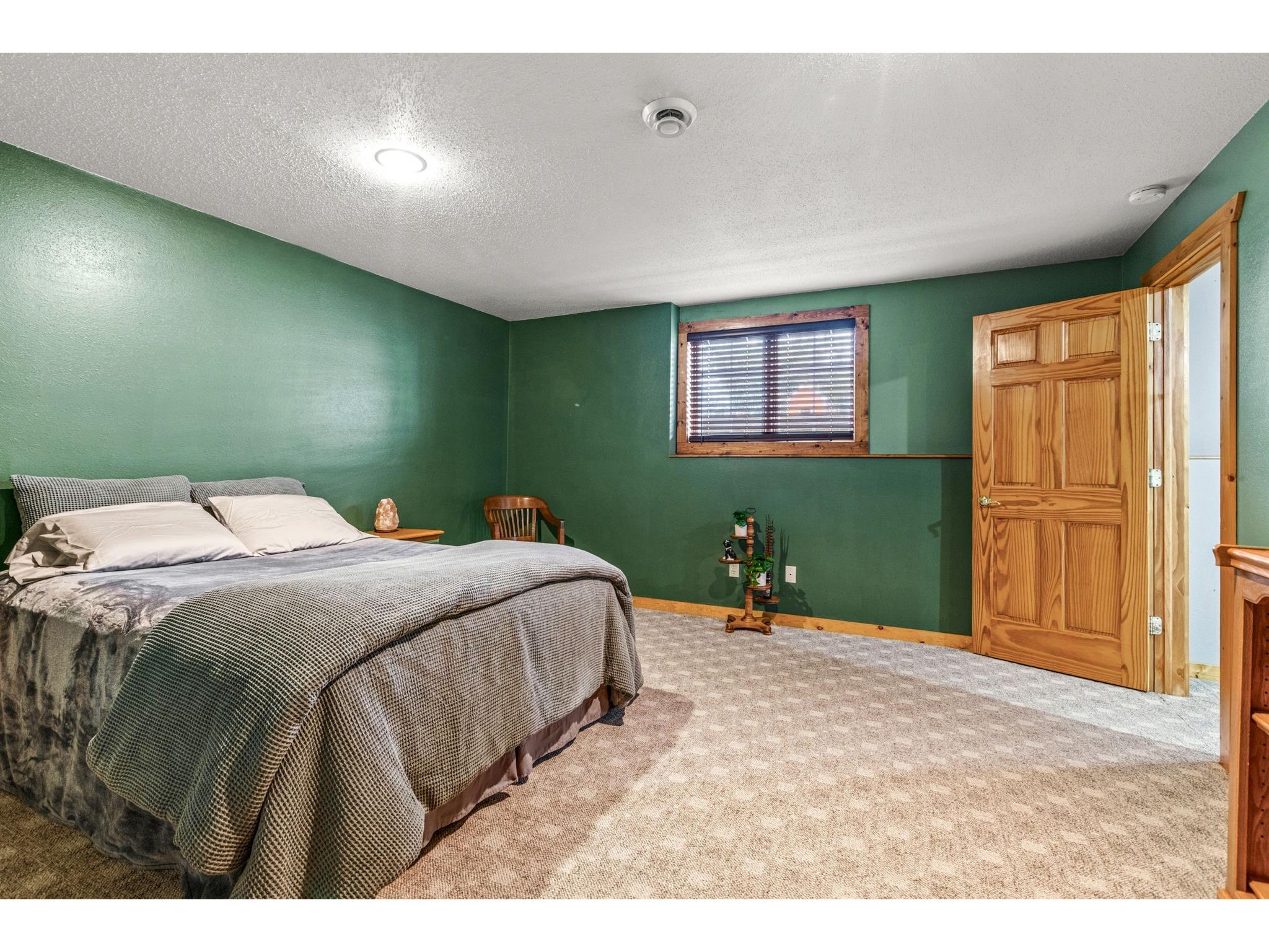 26240 W 3rd Avenue Eleva WI 54738 1603040 image42