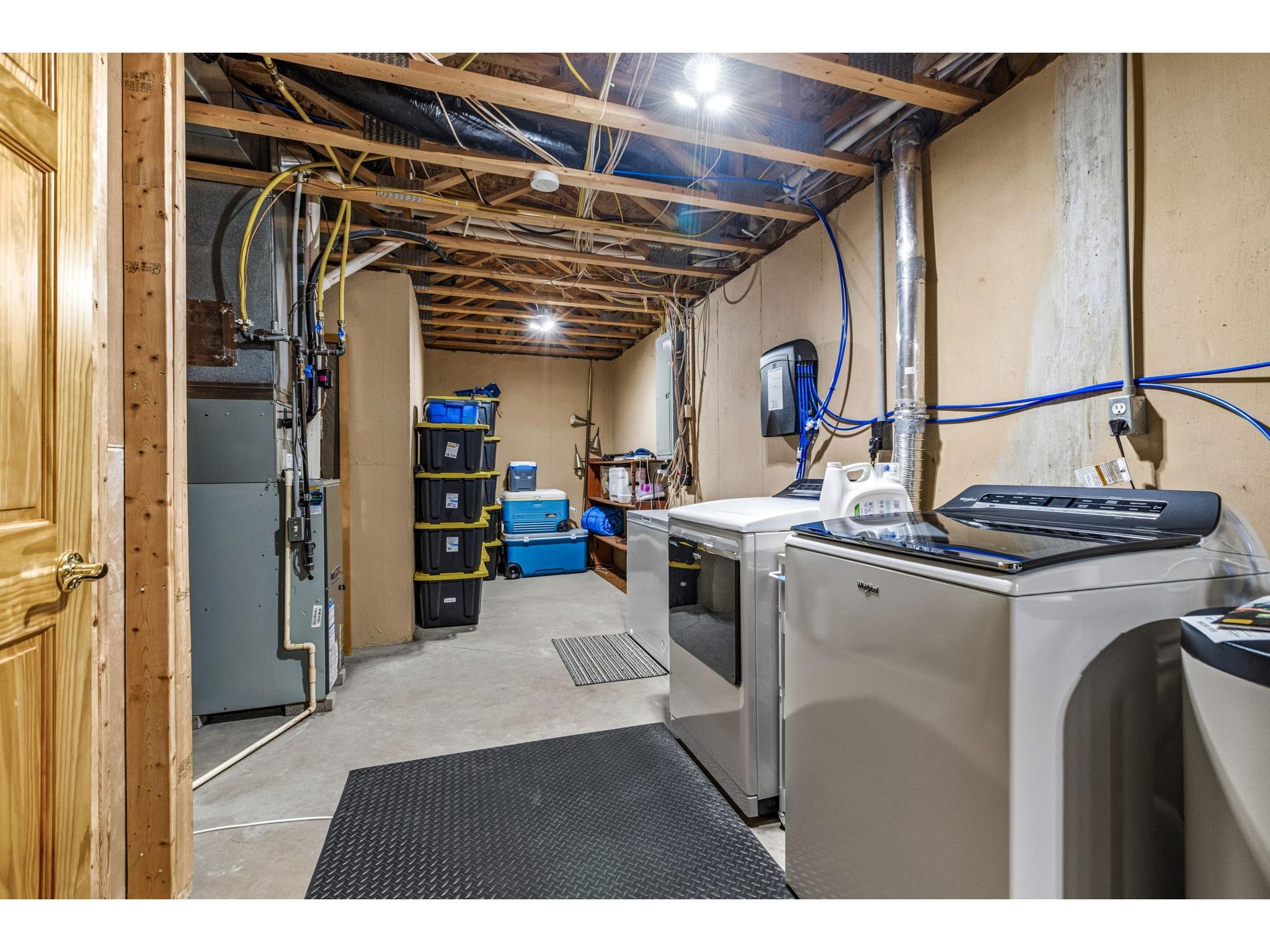 26240 W 3rd Avenue Eleva WI 54738 1603040 image43