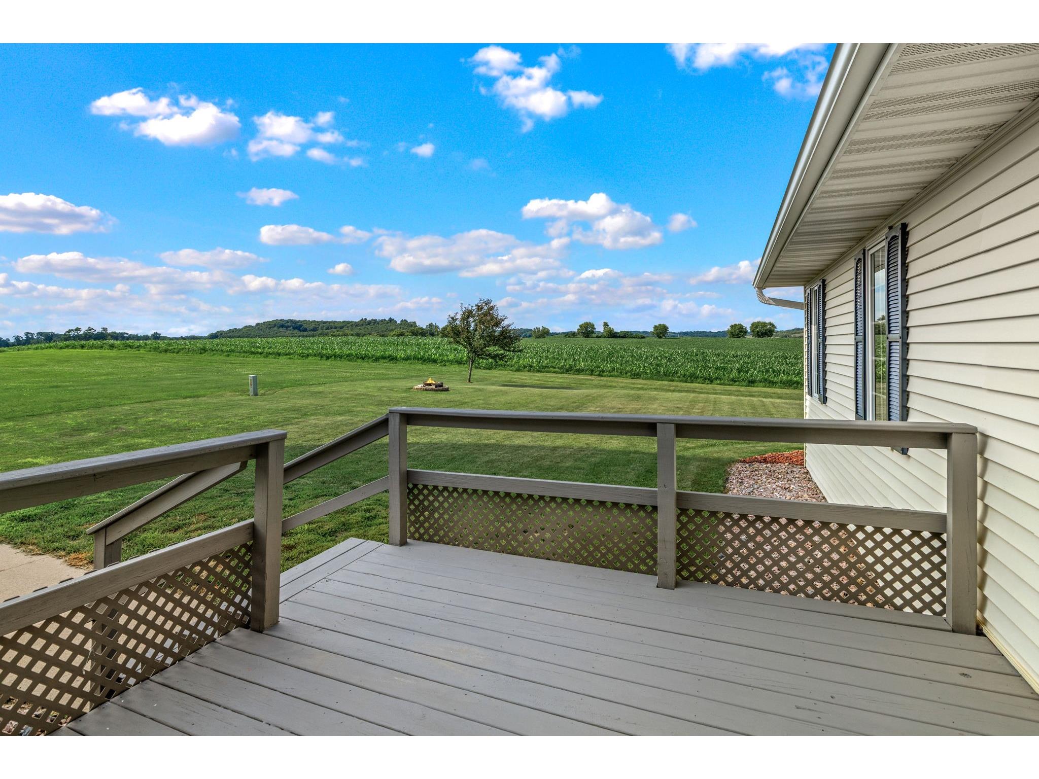 26240 W 3rd Avenue Eleva WI 54738 1603040 image44