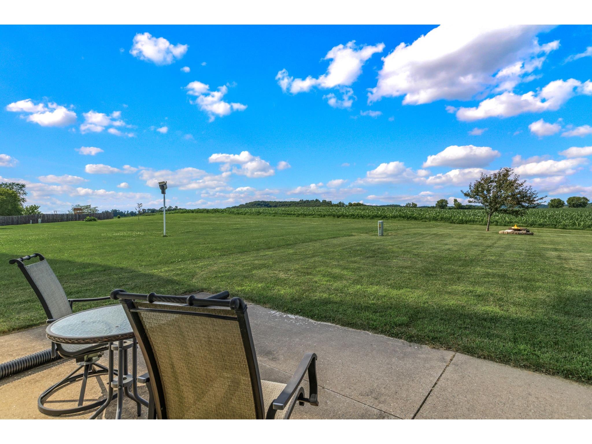 26240 W 3rd Avenue Eleva WI 54738 1603040 image45