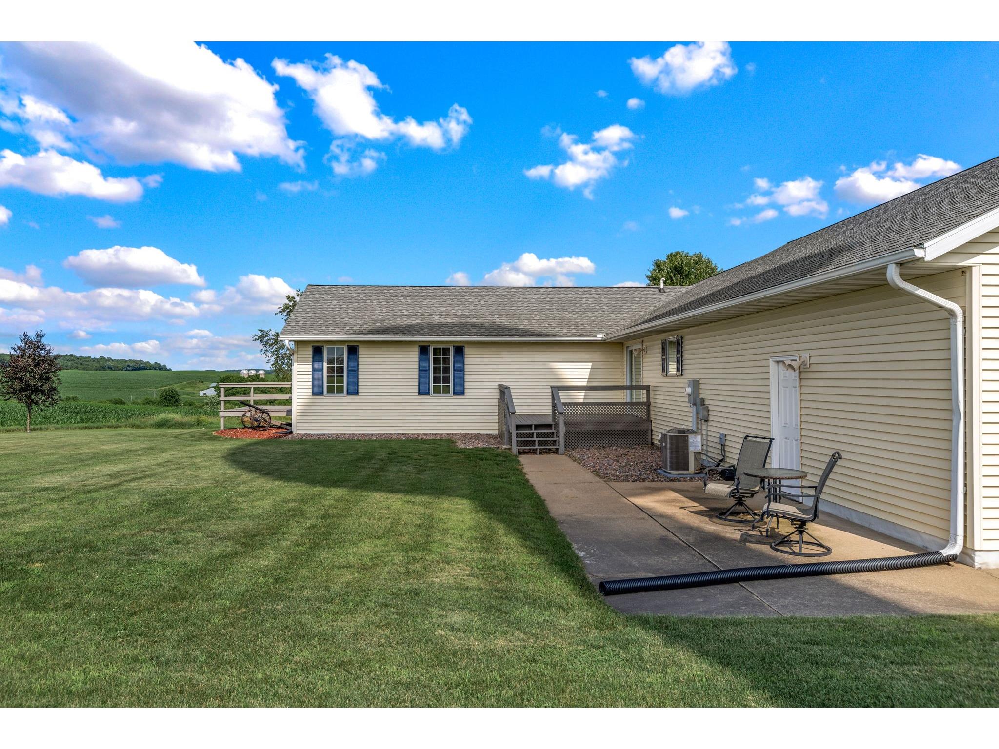 26240 W 3rd Avenue Eleva WI 54738 1603040 image46
