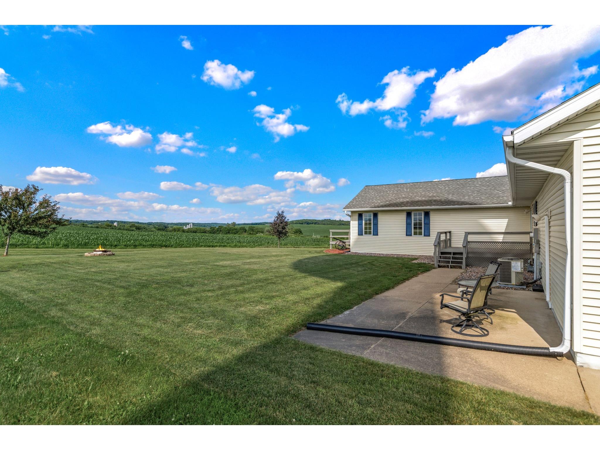 26240 W 3rd Avenue Eleva WI 54738 1603040 image47