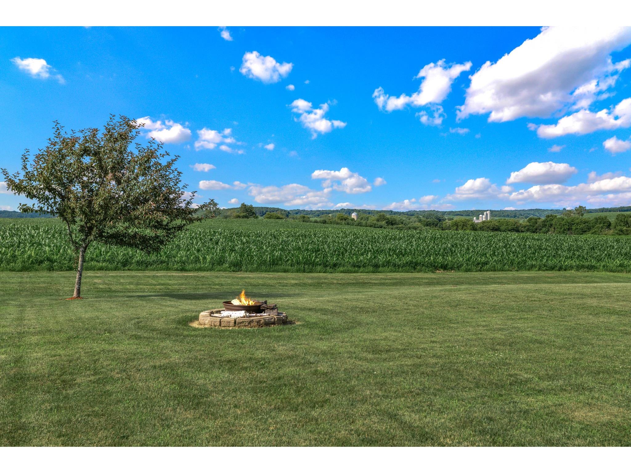 26240 W 3rd Avenue Eleva WI 54738 1603040 image48
