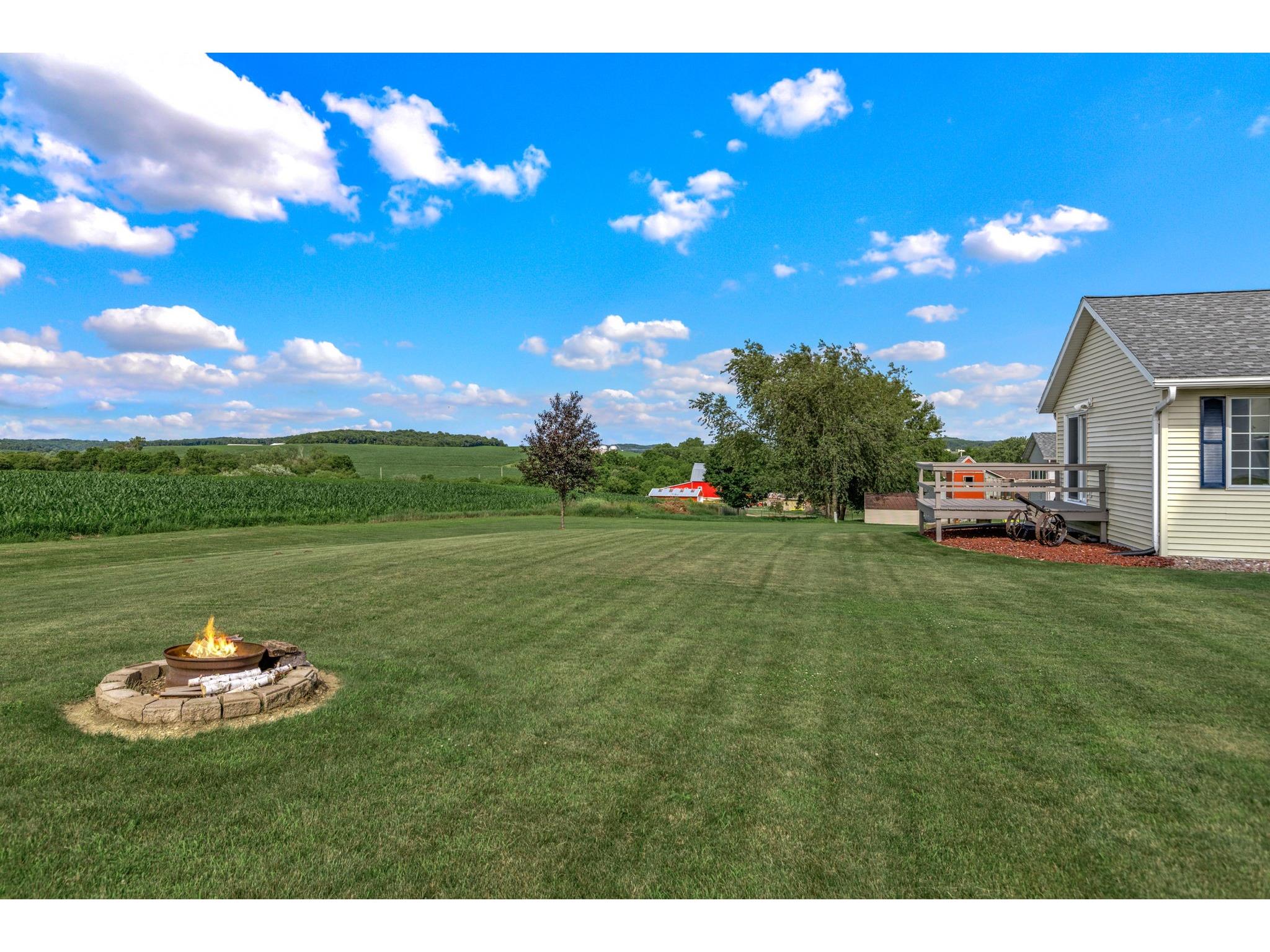 26240 W 3rd Avenue Eleva WI 54738 1603040 image49
