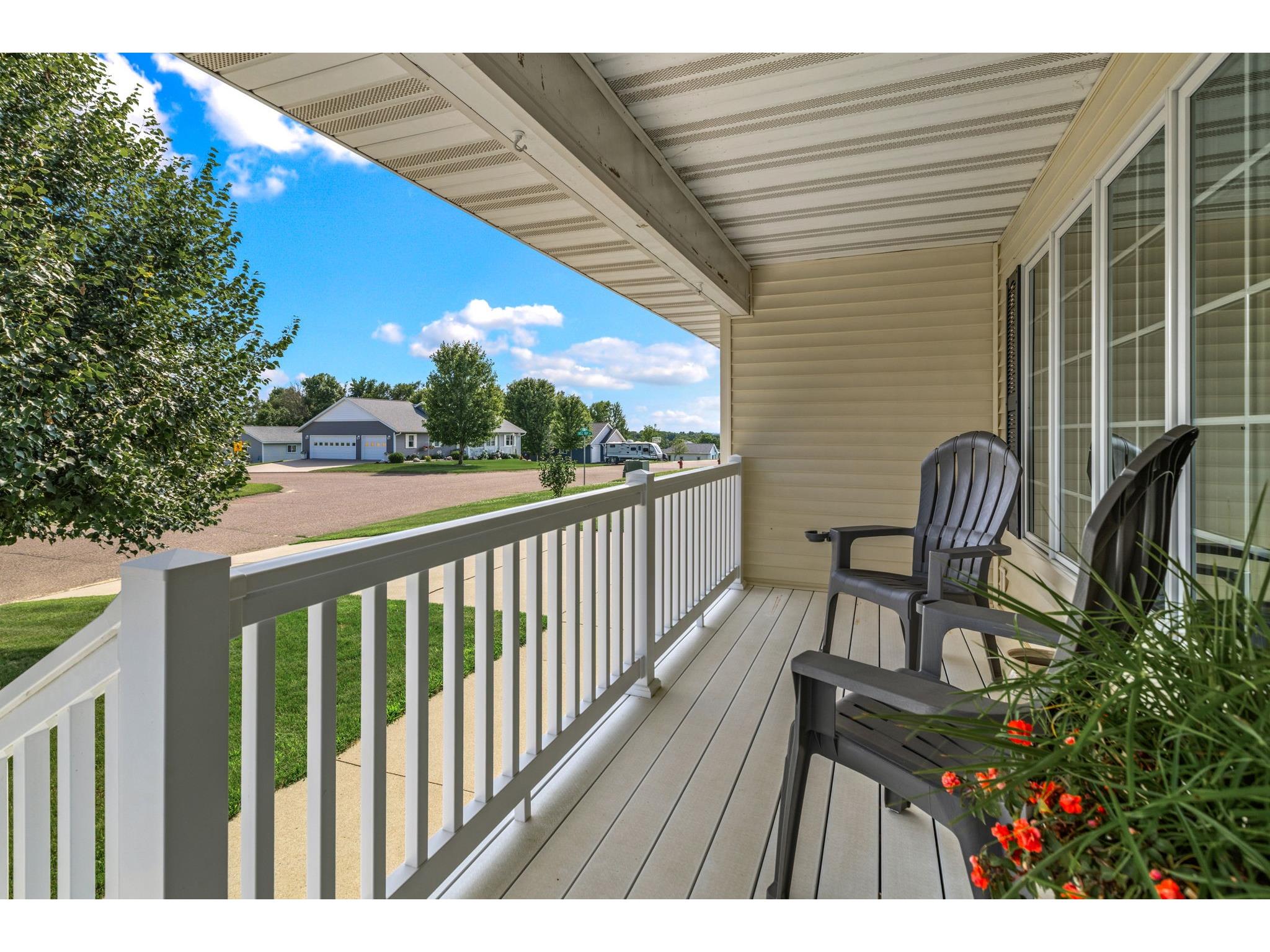 26240 W 3rd Avenue Eleva WI 54738 1603040 image5