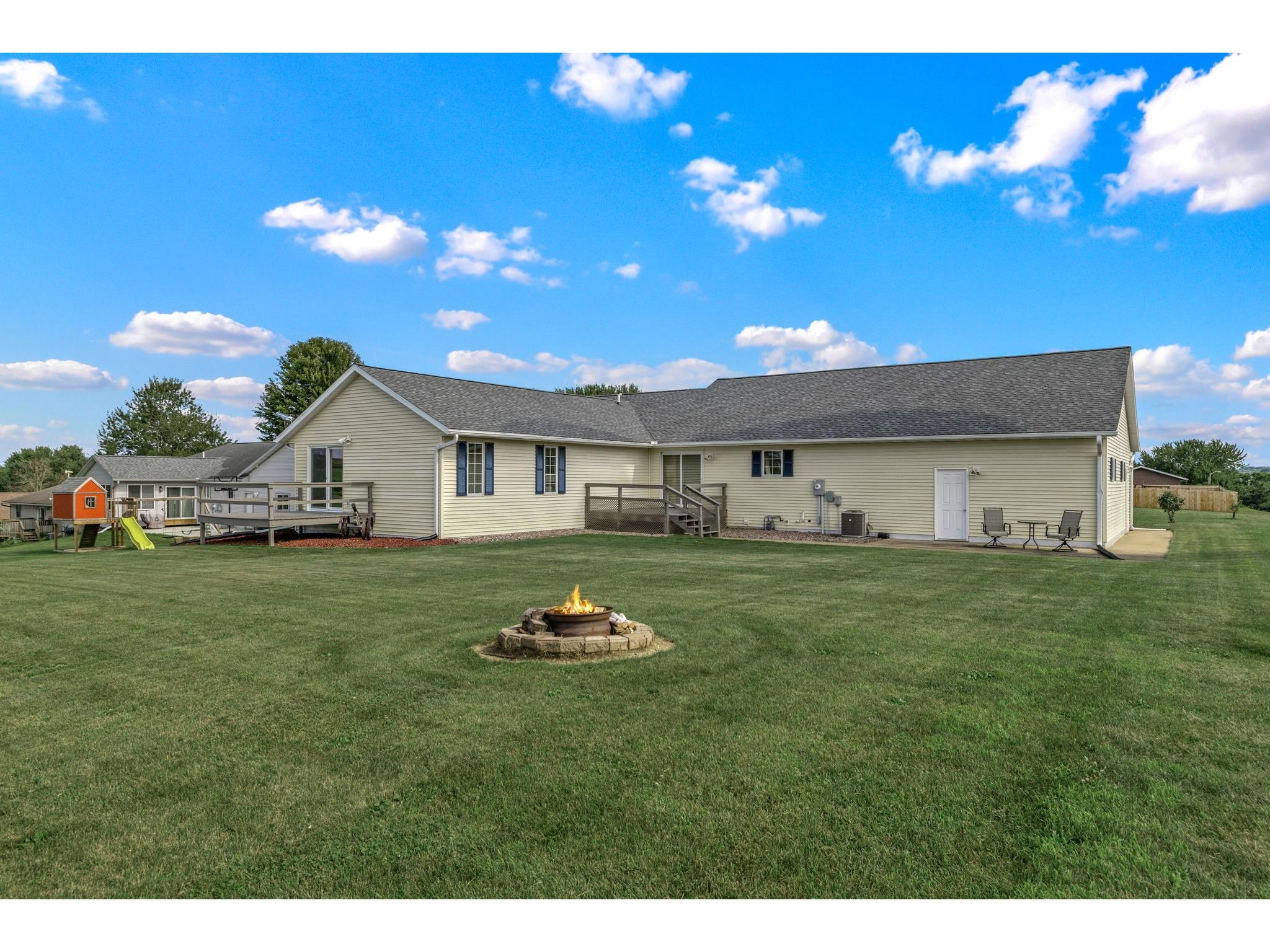 26240 W 3rd Avenue Eleva WI 54738 1603040 image50