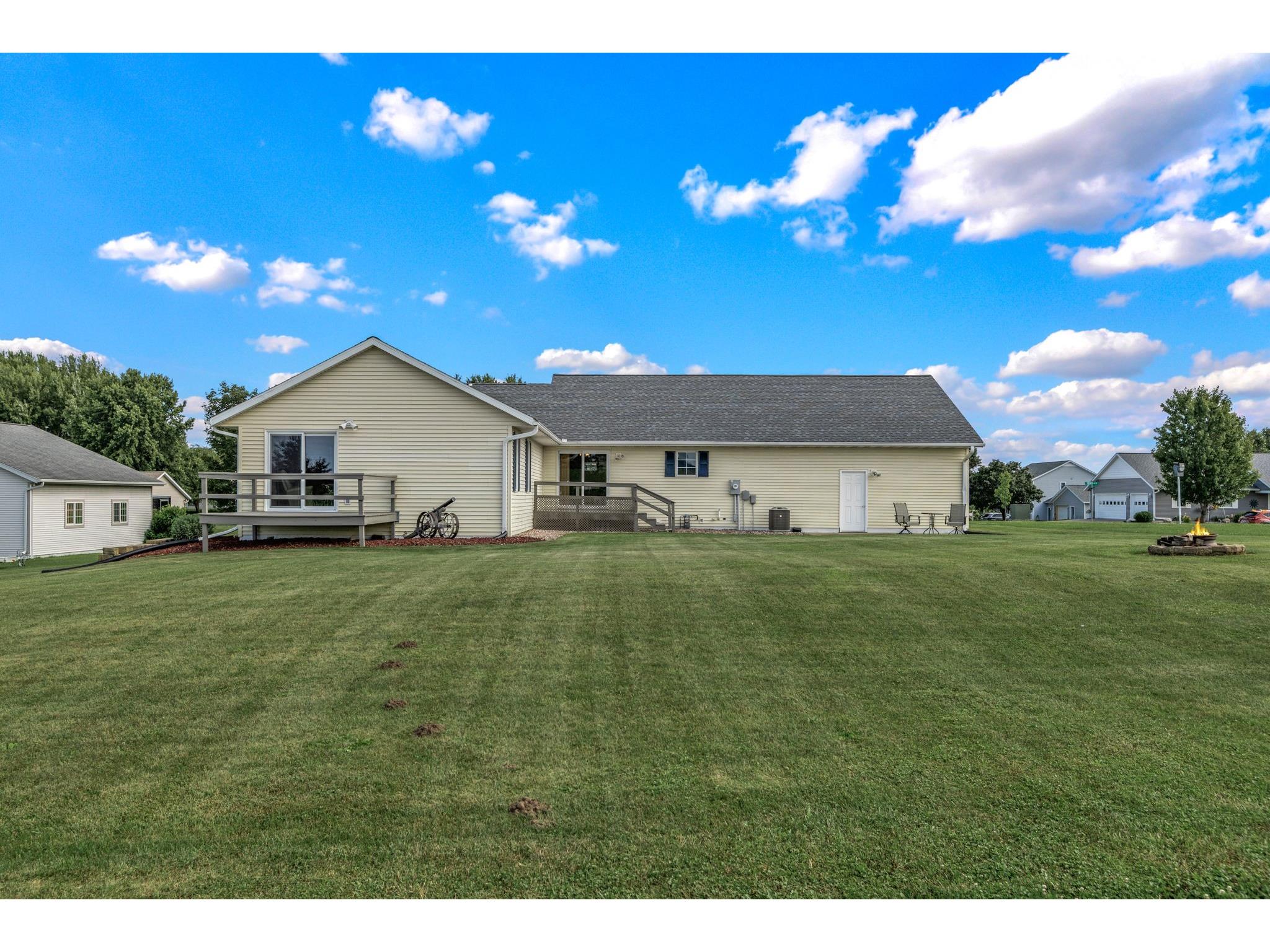 26240 W 3rd Avenue Eleva WI 54738 1603040 image52