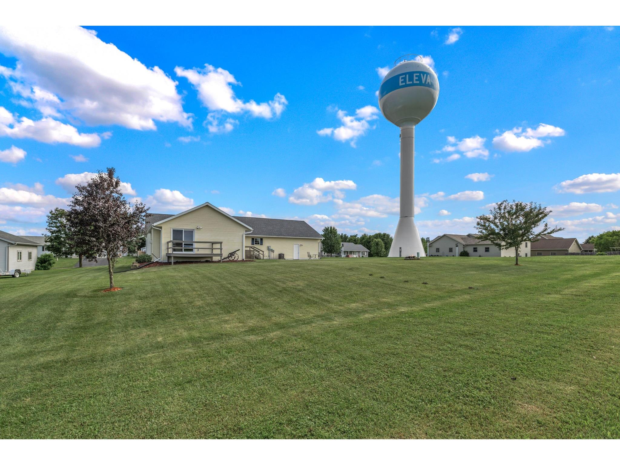 26240 W 3rd Avenue Eleva WI 54738 1603040 image53