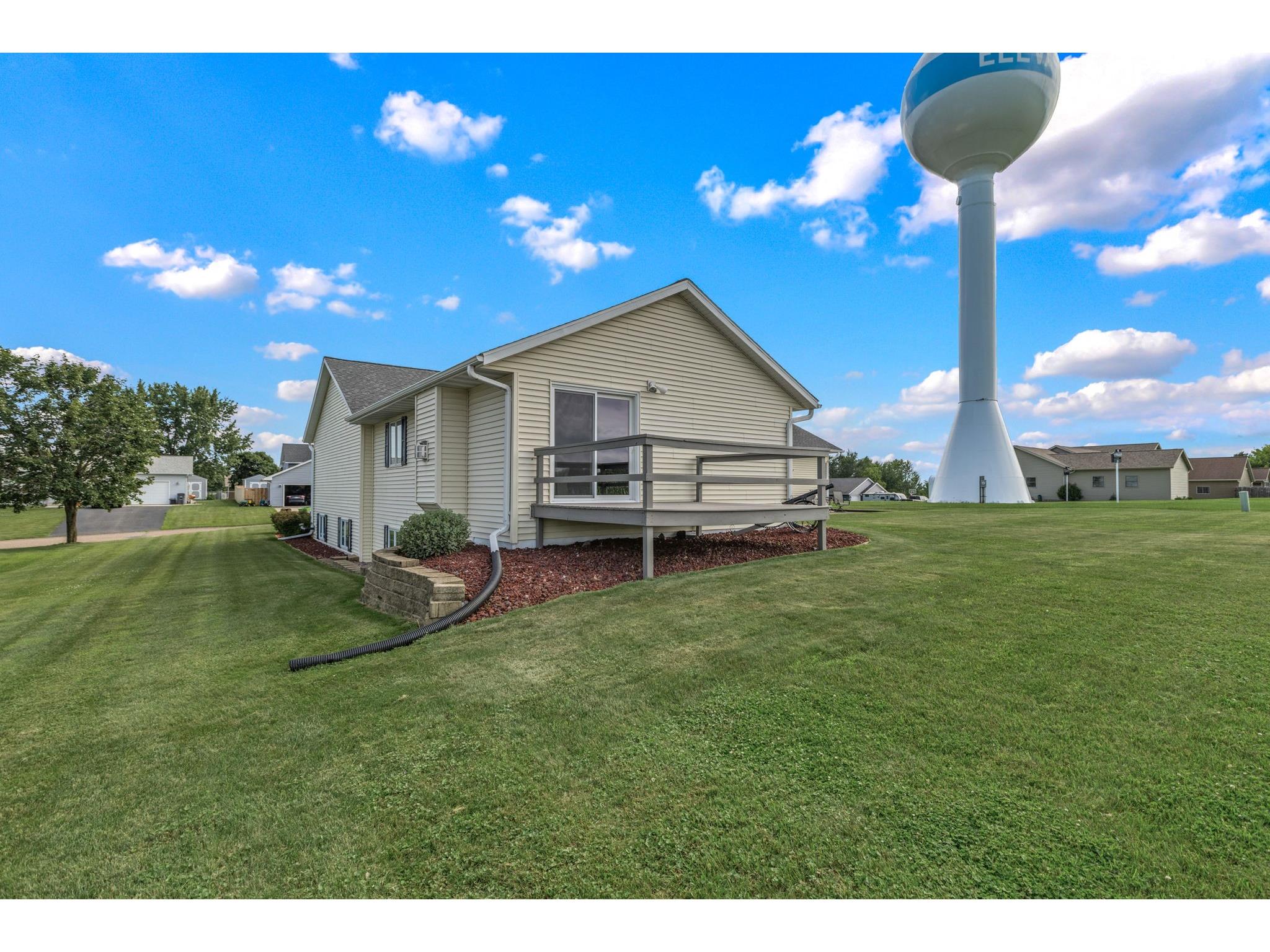 26240 W 3rd Avenue Eleva WI 54738 1603040 image54