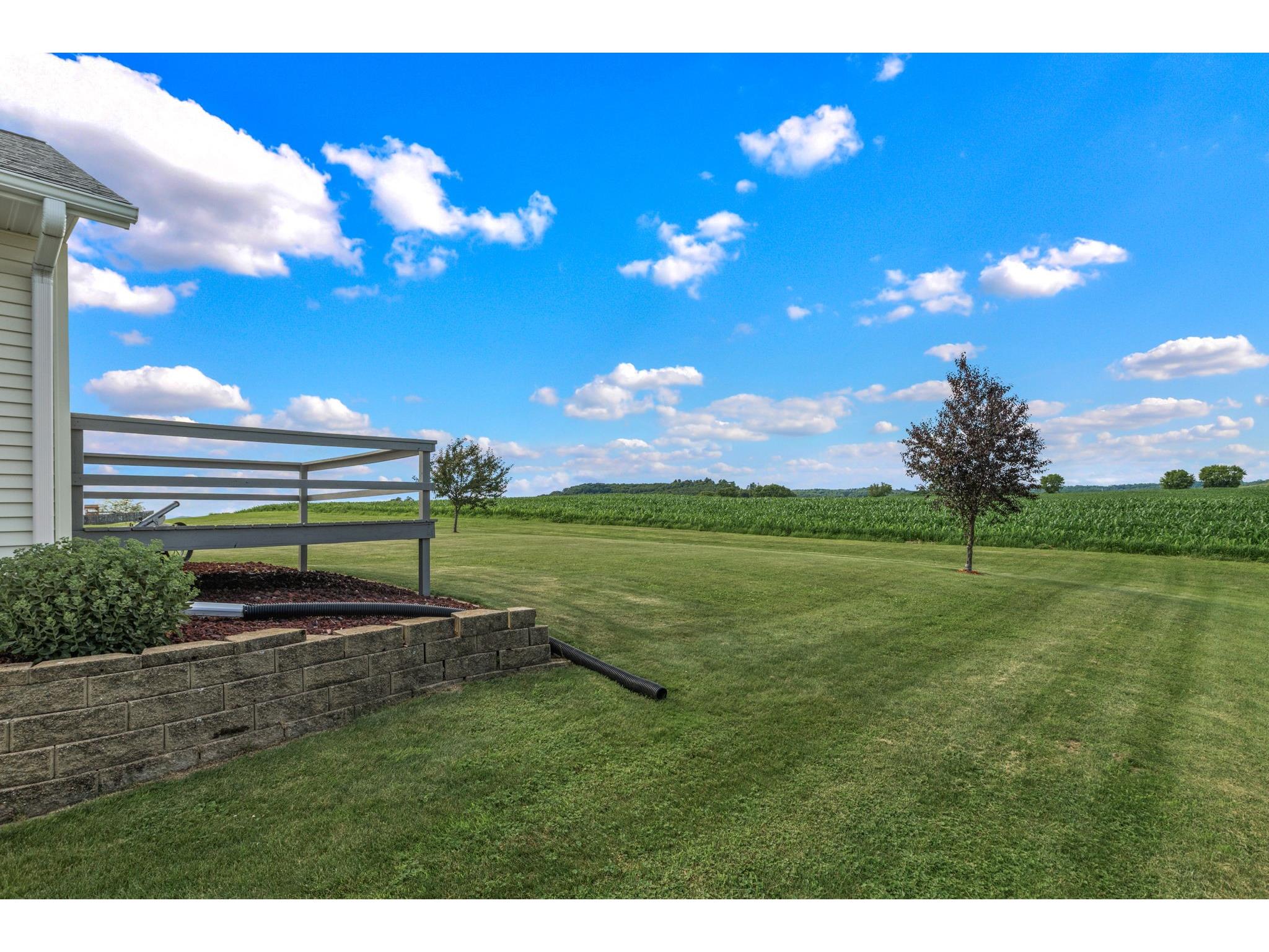26240 W 3rd Avenue Eleva WI 54738 1603040 image55