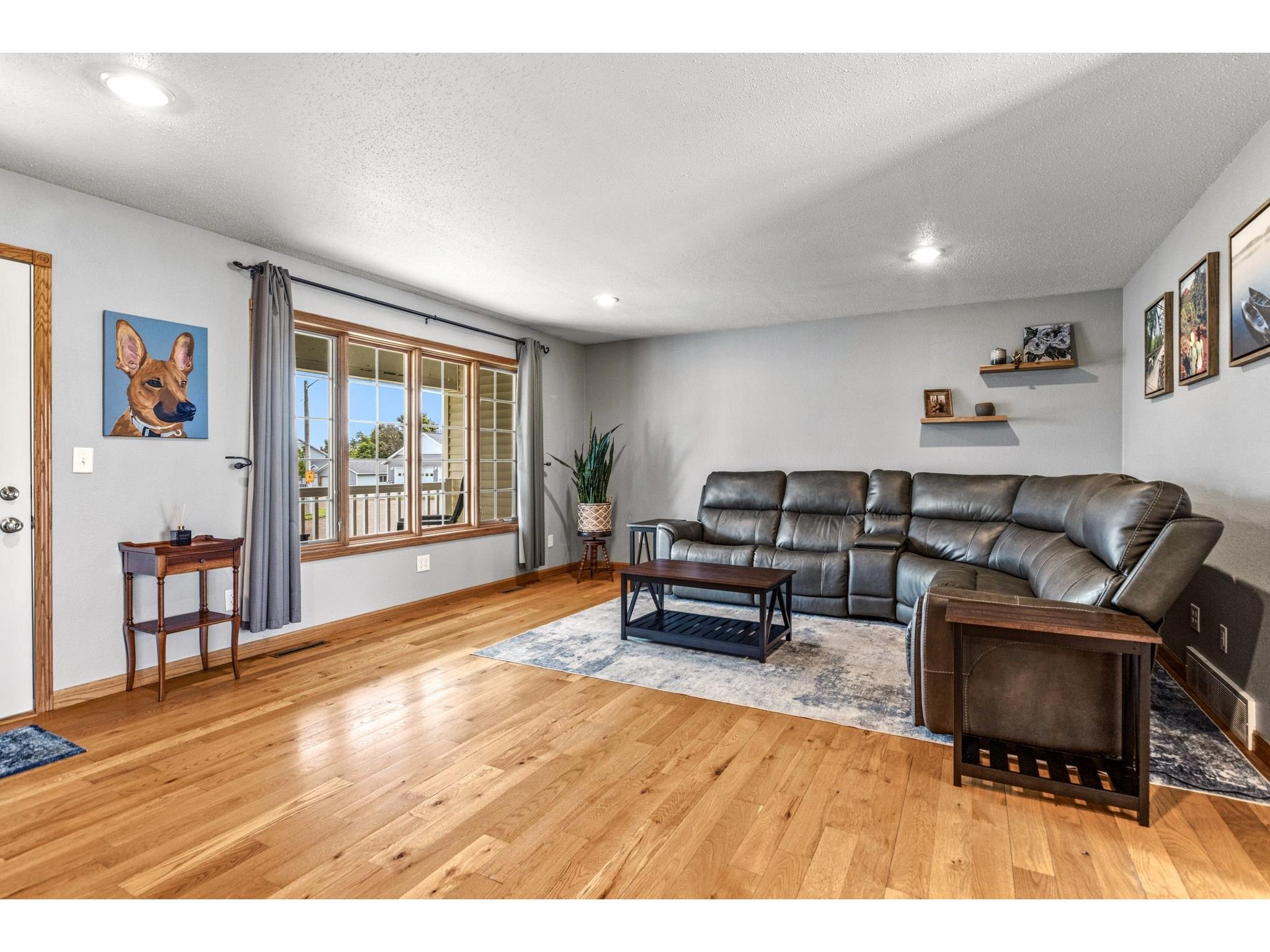 26240 W 3rd Avenue Eleva WI 54738 1603040 image6