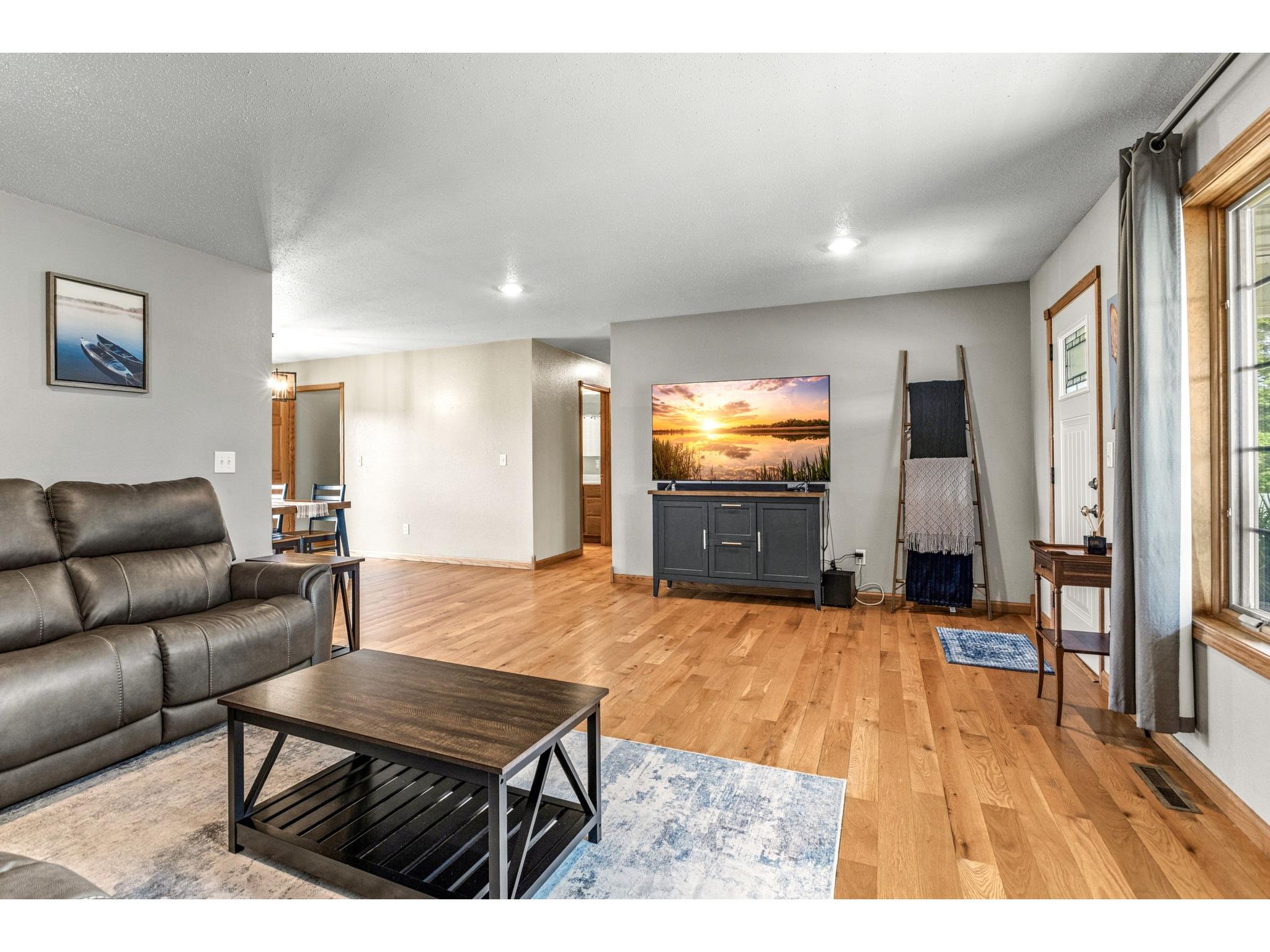 26240 W 3rd Avenue Eleva WI 54738 1603040 image8