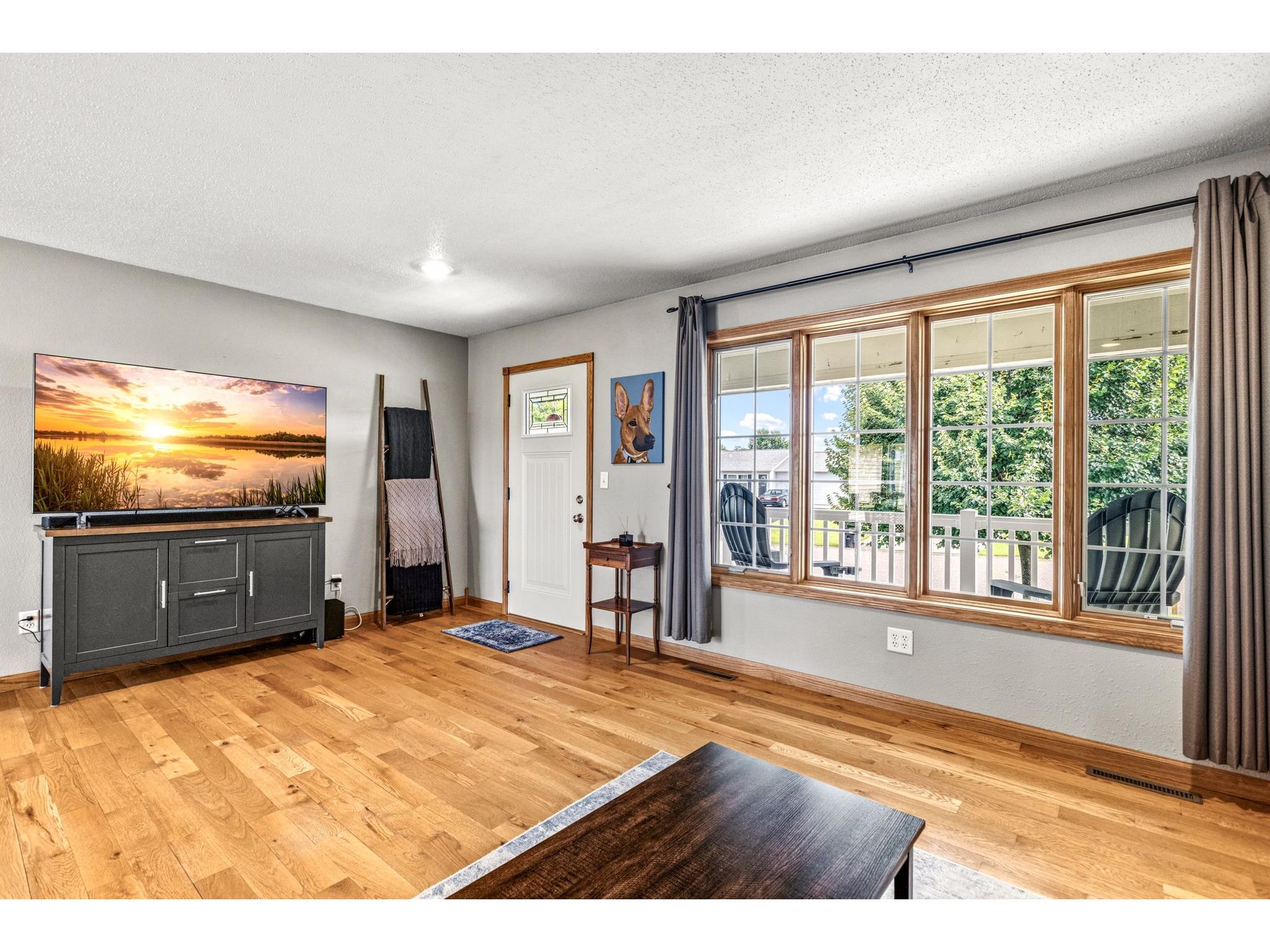 26240 W 3rd Avenue Eleva WI 54738 1603040 image9