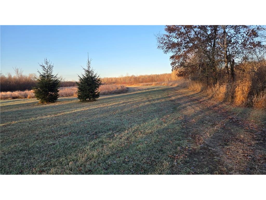 26252 300th Street Holcombe WI 54745 1587102 image1