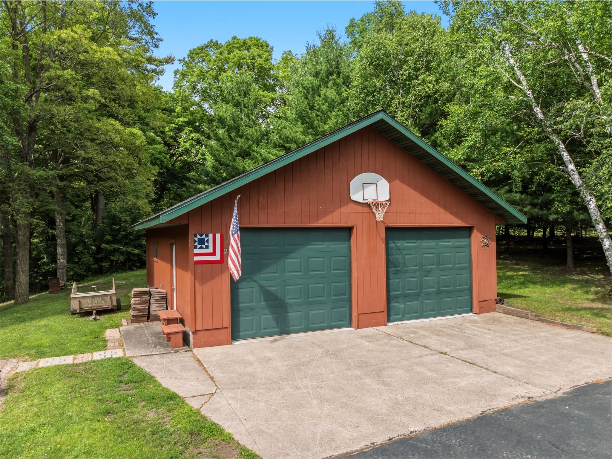 2626 20 1/2 Street Rice Lake WI 54868 1602668 image10