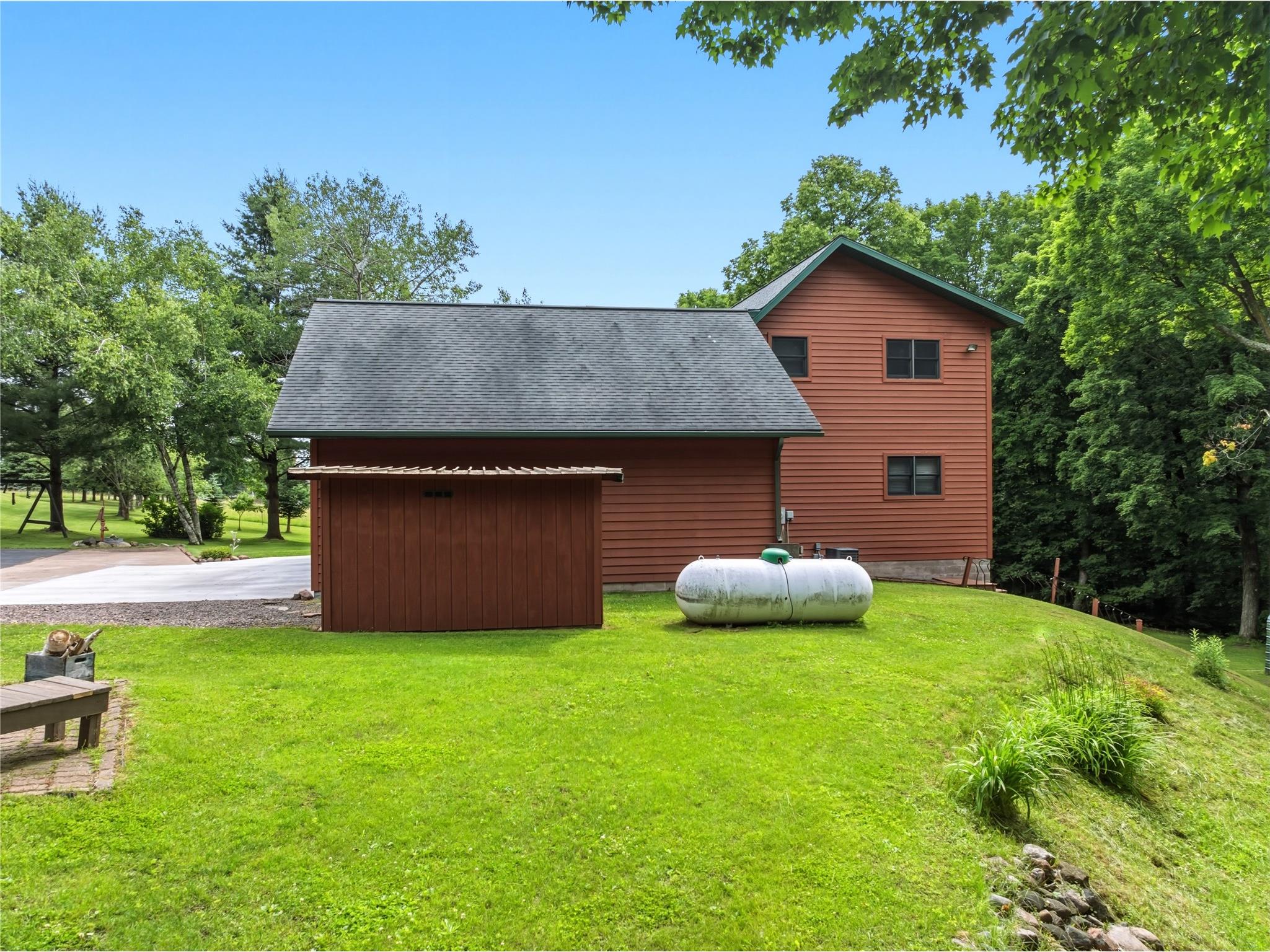 2626 20 1/2 Street Rice Lake WI 54868 1602668 image11