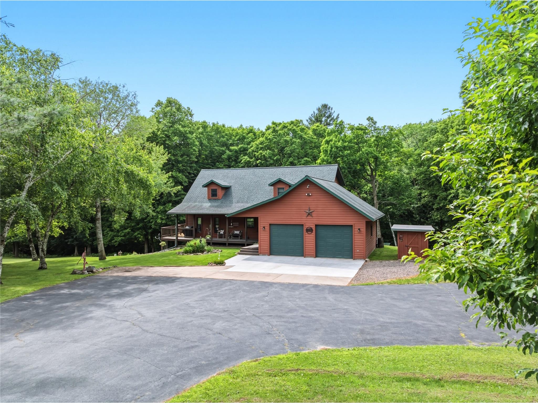 2626 20 1/2 Street Rice Lake WI 54868 1602668 image12