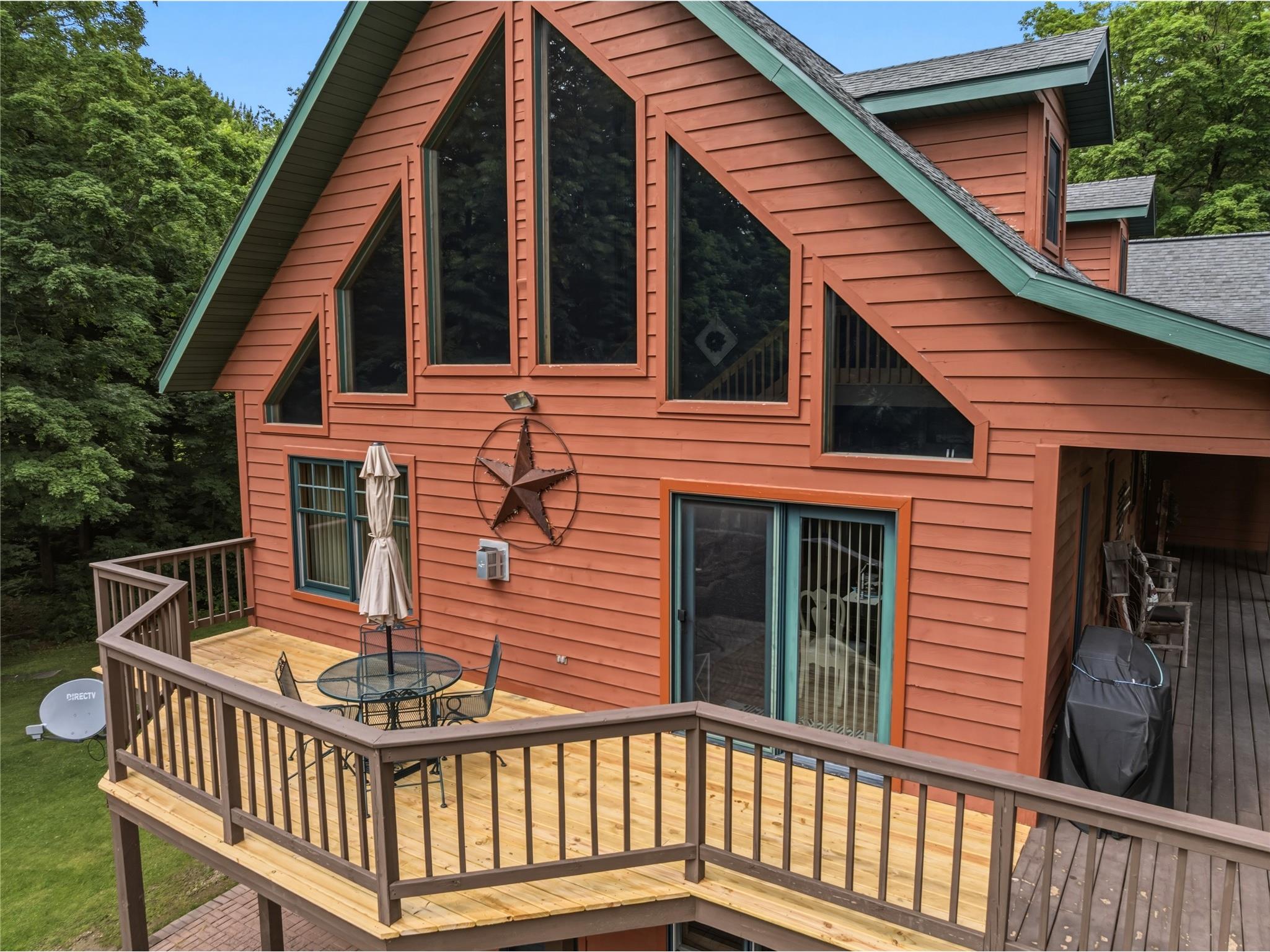 2626 20 1/2 Street Rice Lake WI 54868 1602668 image13