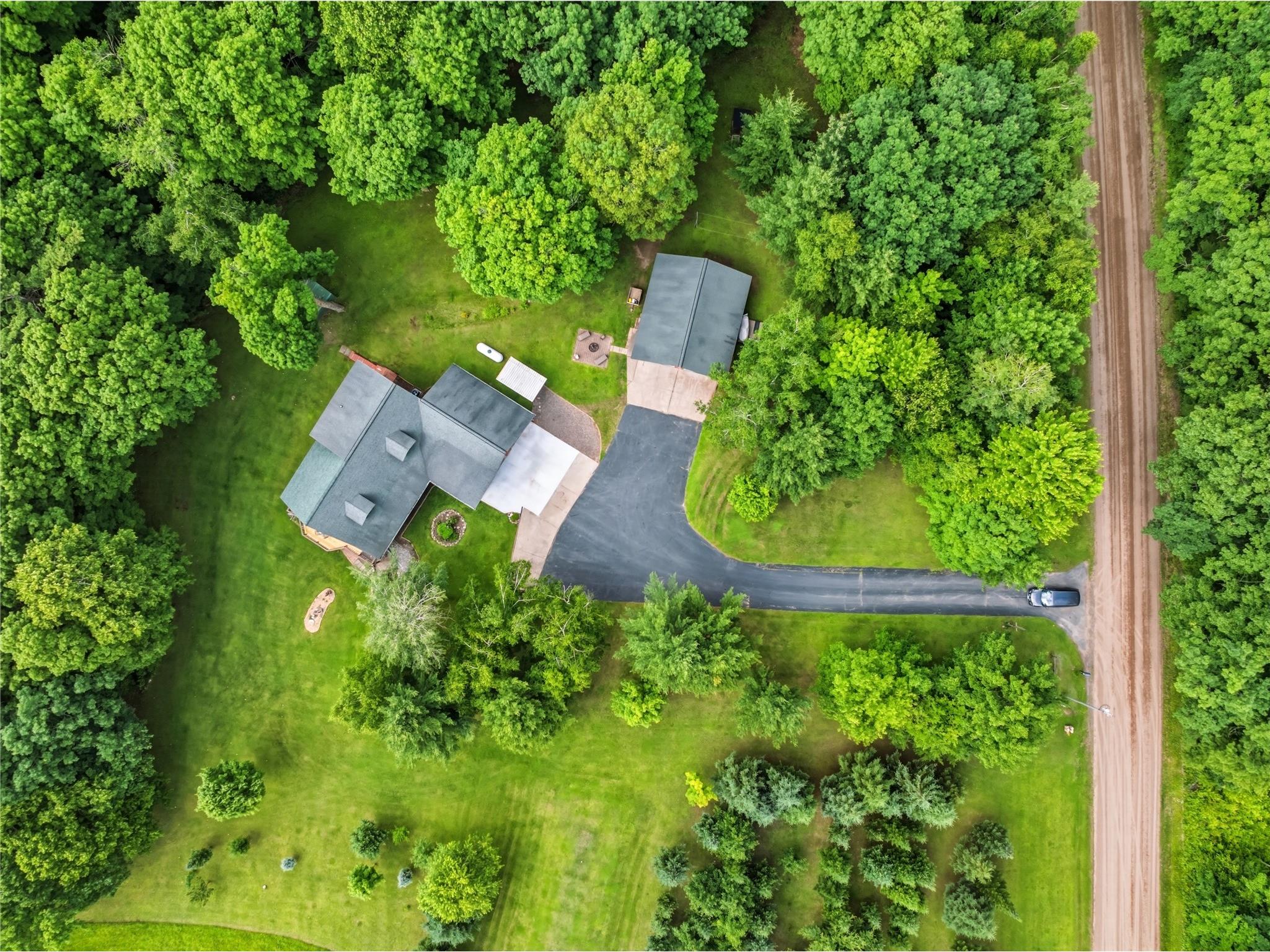 2626 20 1/2 Street Rice Lake WI 54868 1602668 image14