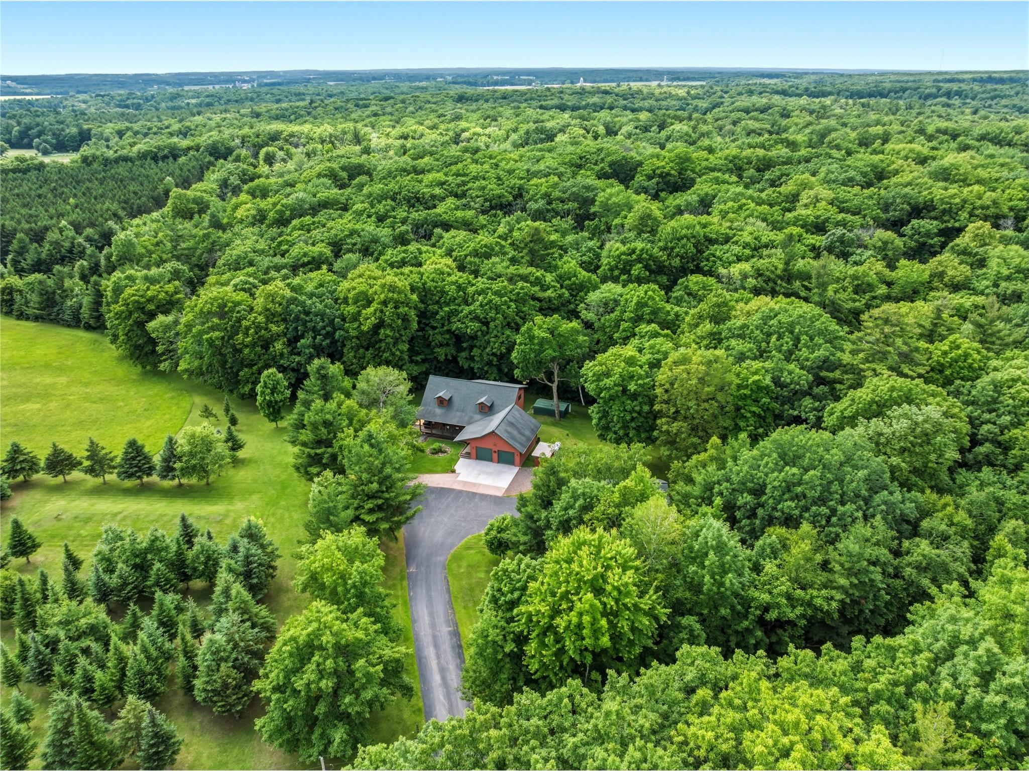 2626 20 1/2 Street Rice Lake WI 54868 1602668 image15