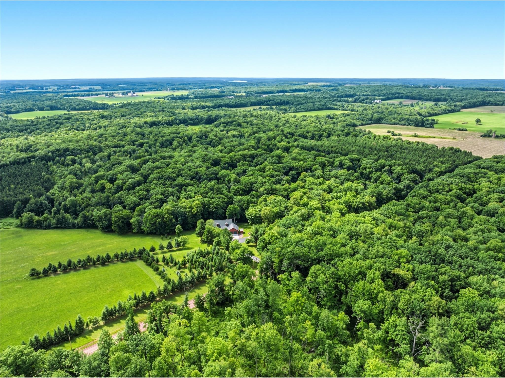 2626 20 1/2 Street Rice Lake WI 54868 1602668 image16