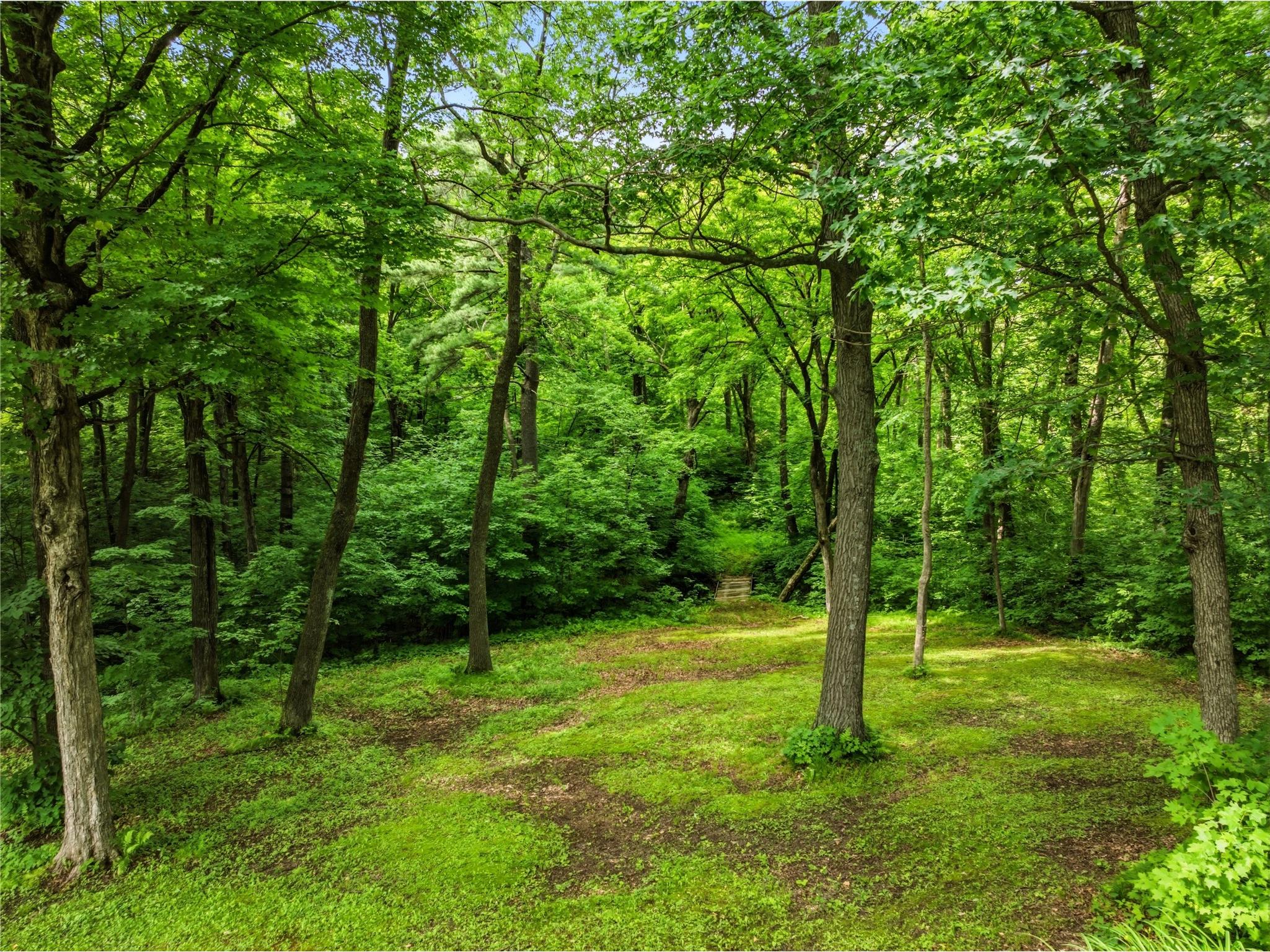 2626 20 1/2 Street Rice Lake WI 54868 1602668 image17
