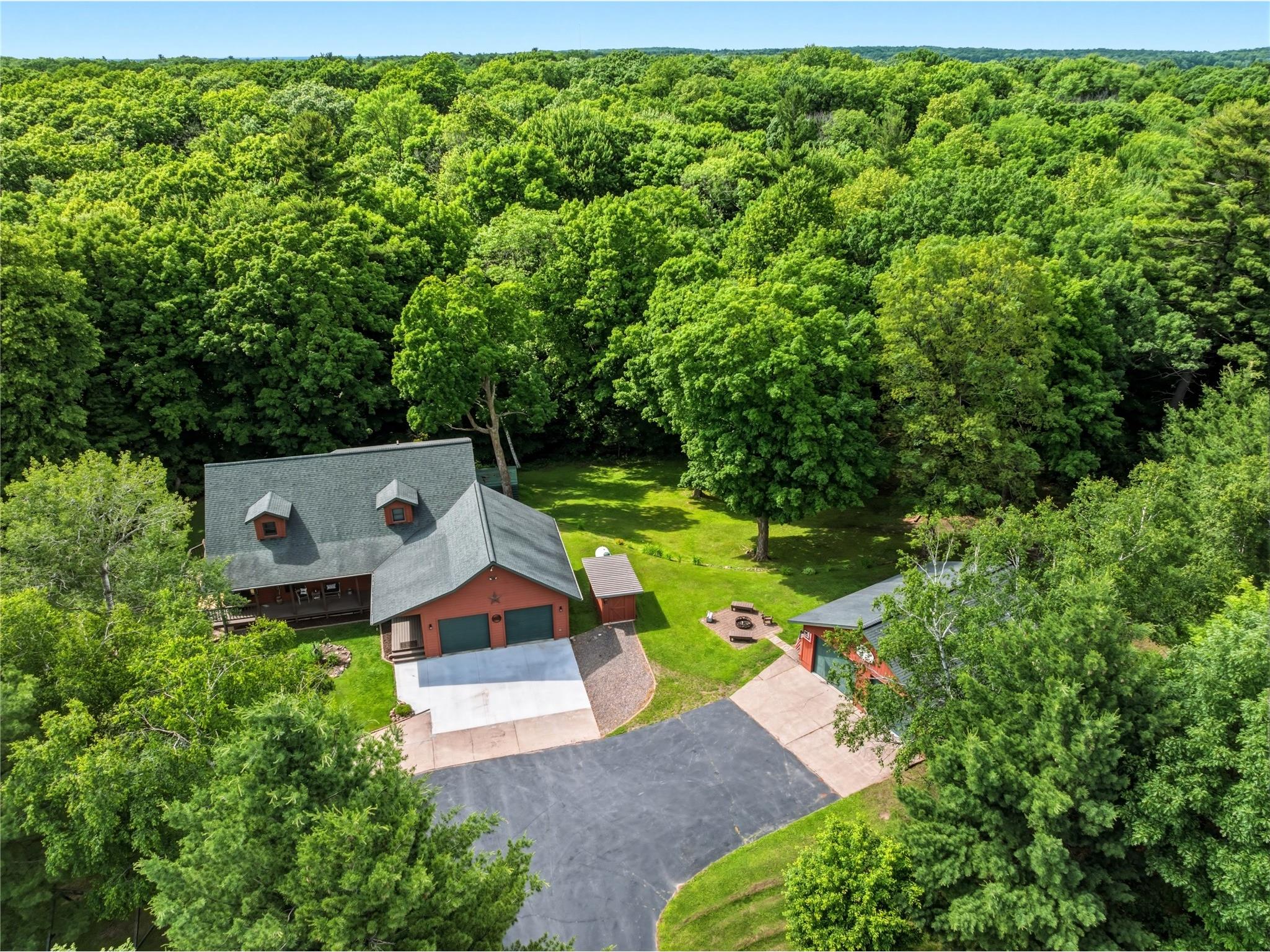 2626 20 1/2 Street Rice Lake WI 54868 1602668 image18
