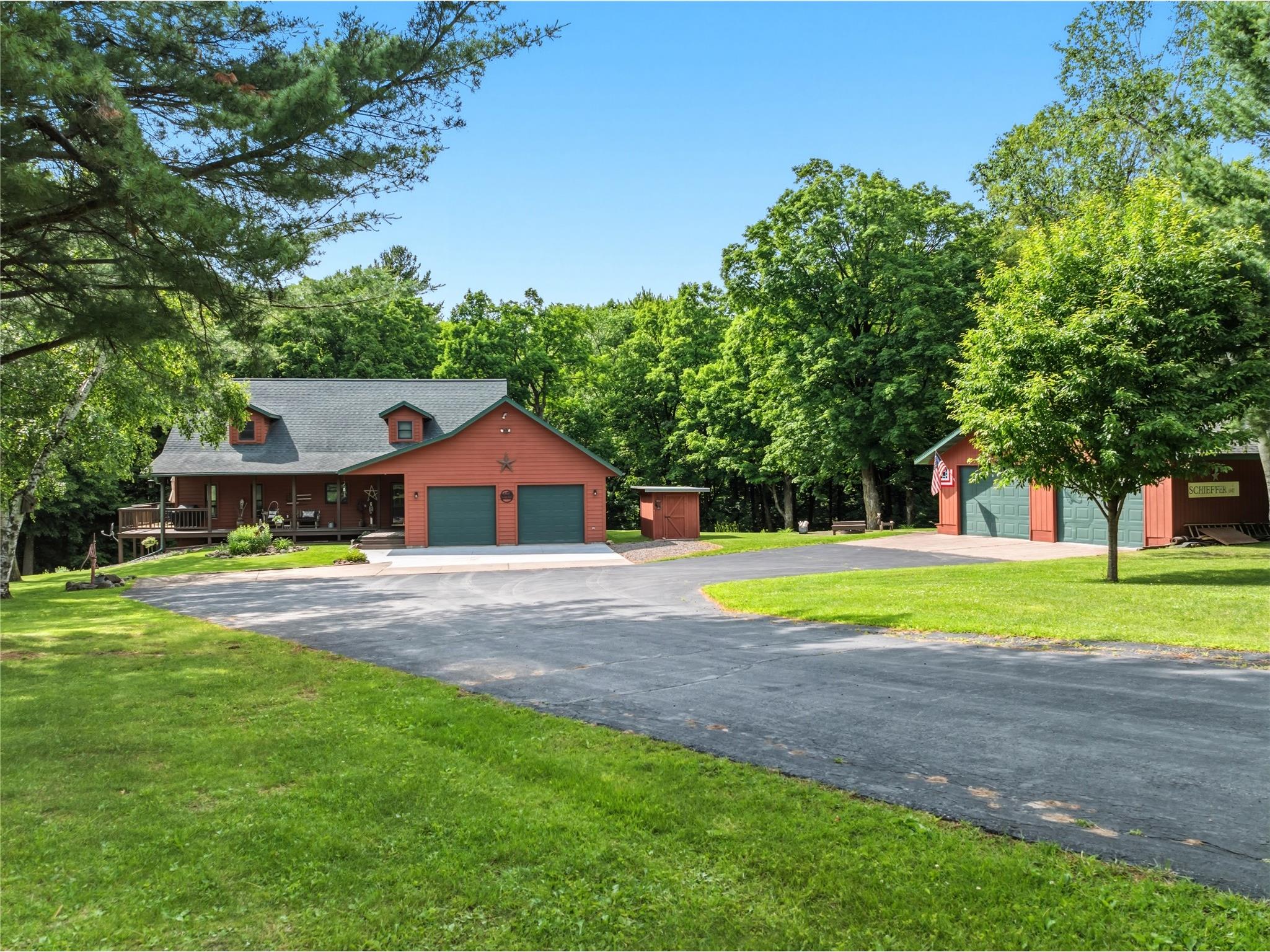 2626 20 1/2 Street Rice Lake WI 54868 1602668 image19