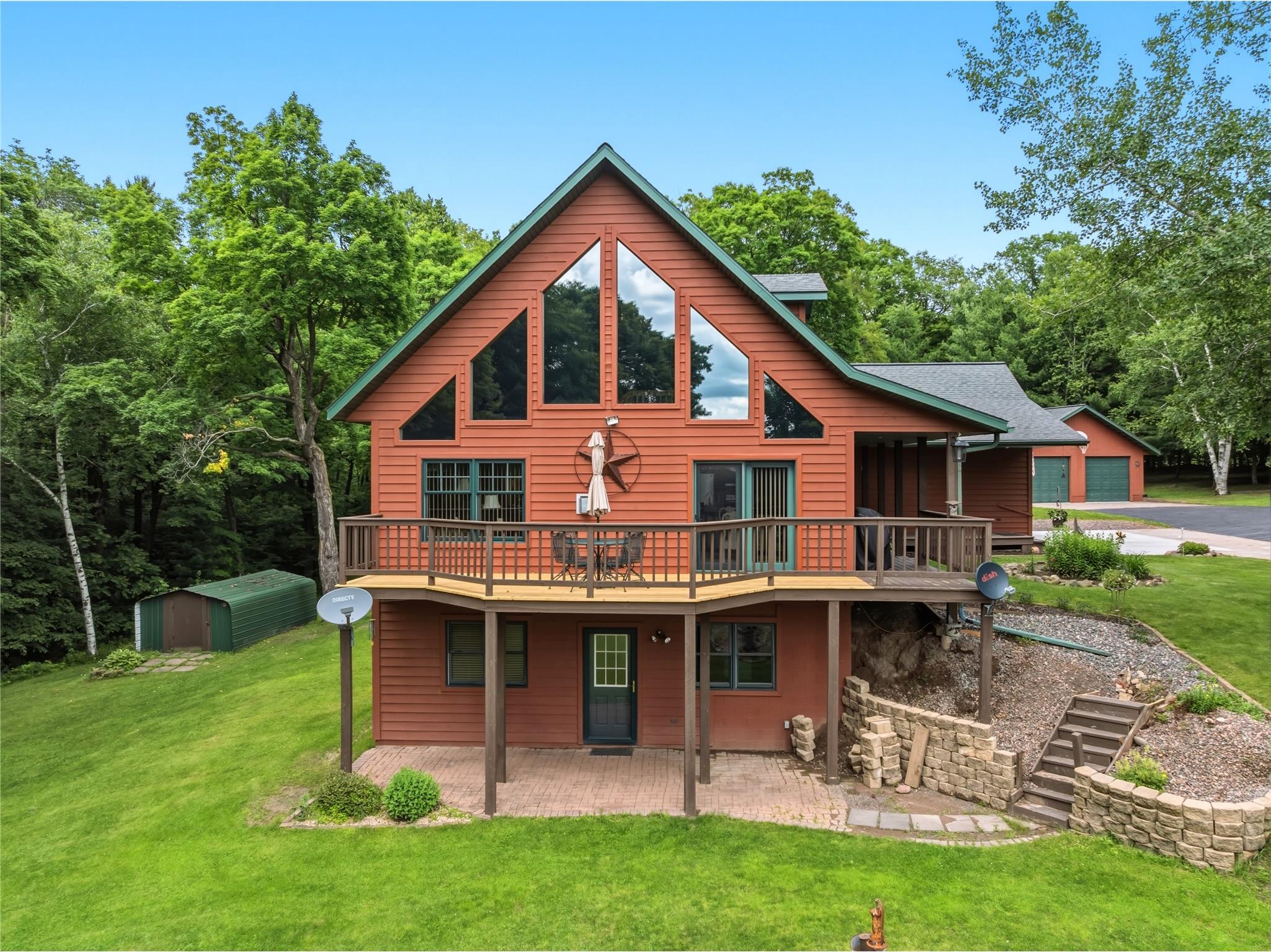2626 20 1/2 Street Rice Lake WI 54868 1602668 image2