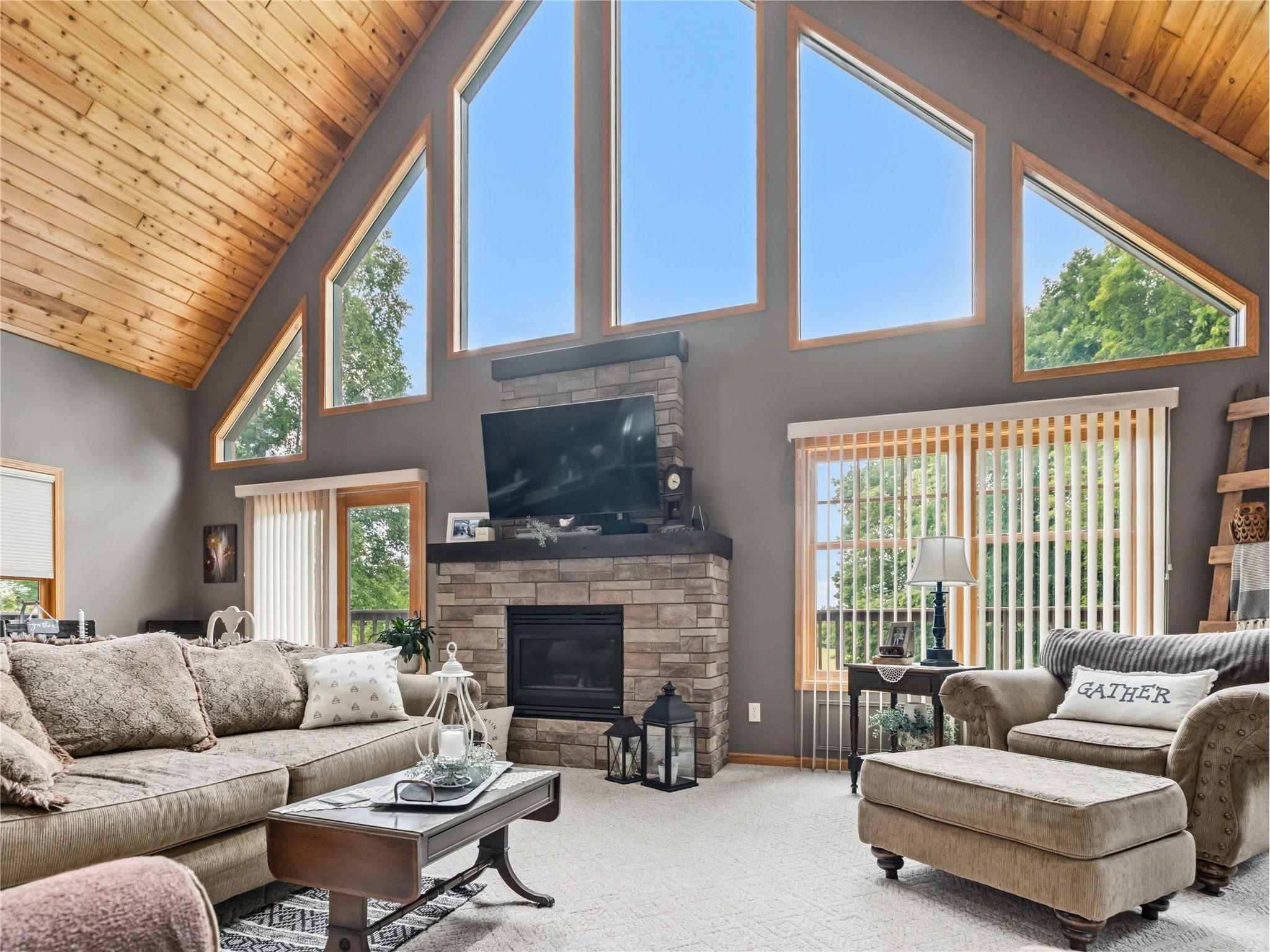 2626 20 1/2 Street Rice Lake WI 54868 1602668 image22