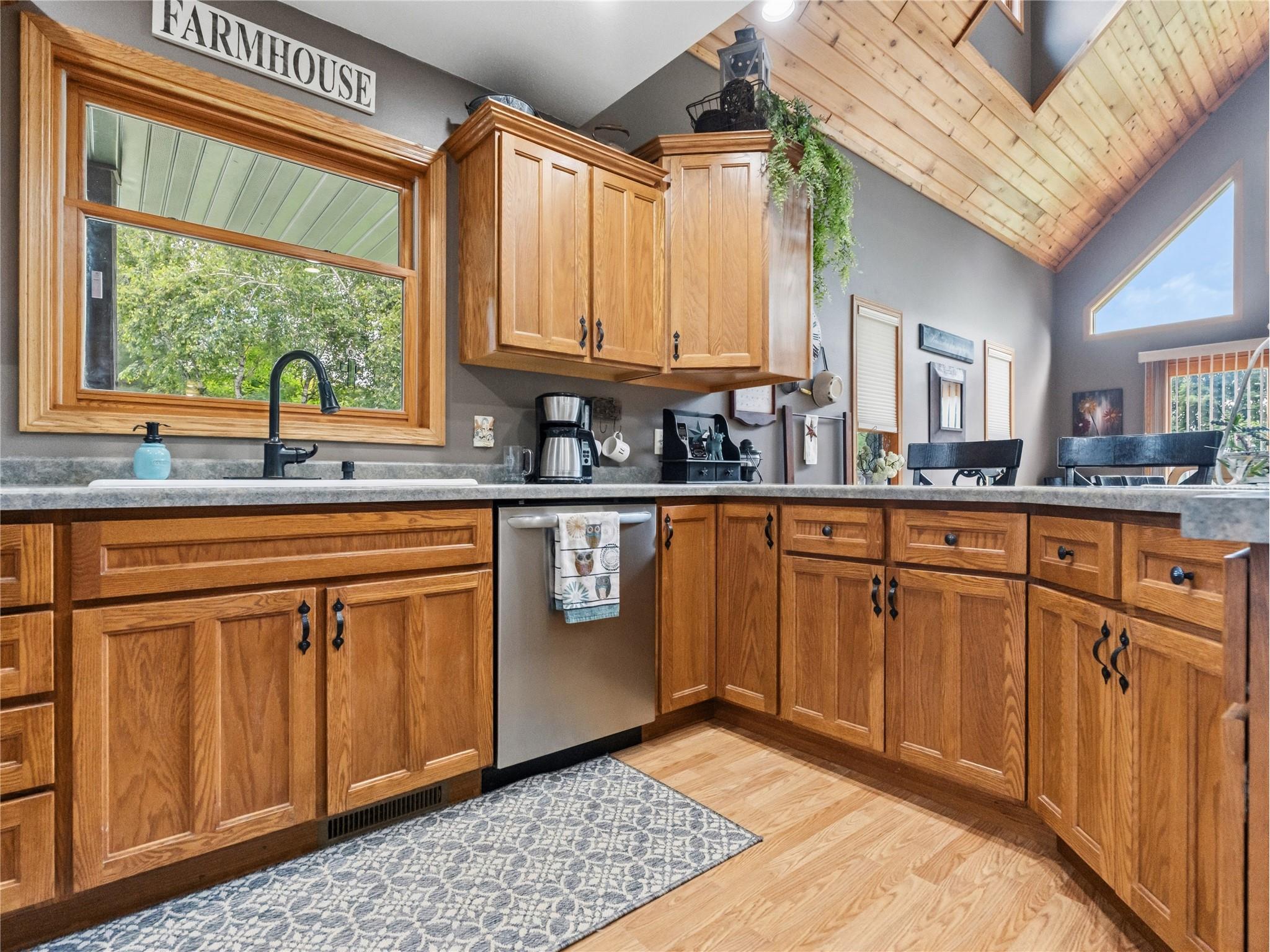 2626 20 1/2 Street Rice Lake WI 54868 1602668 image25
