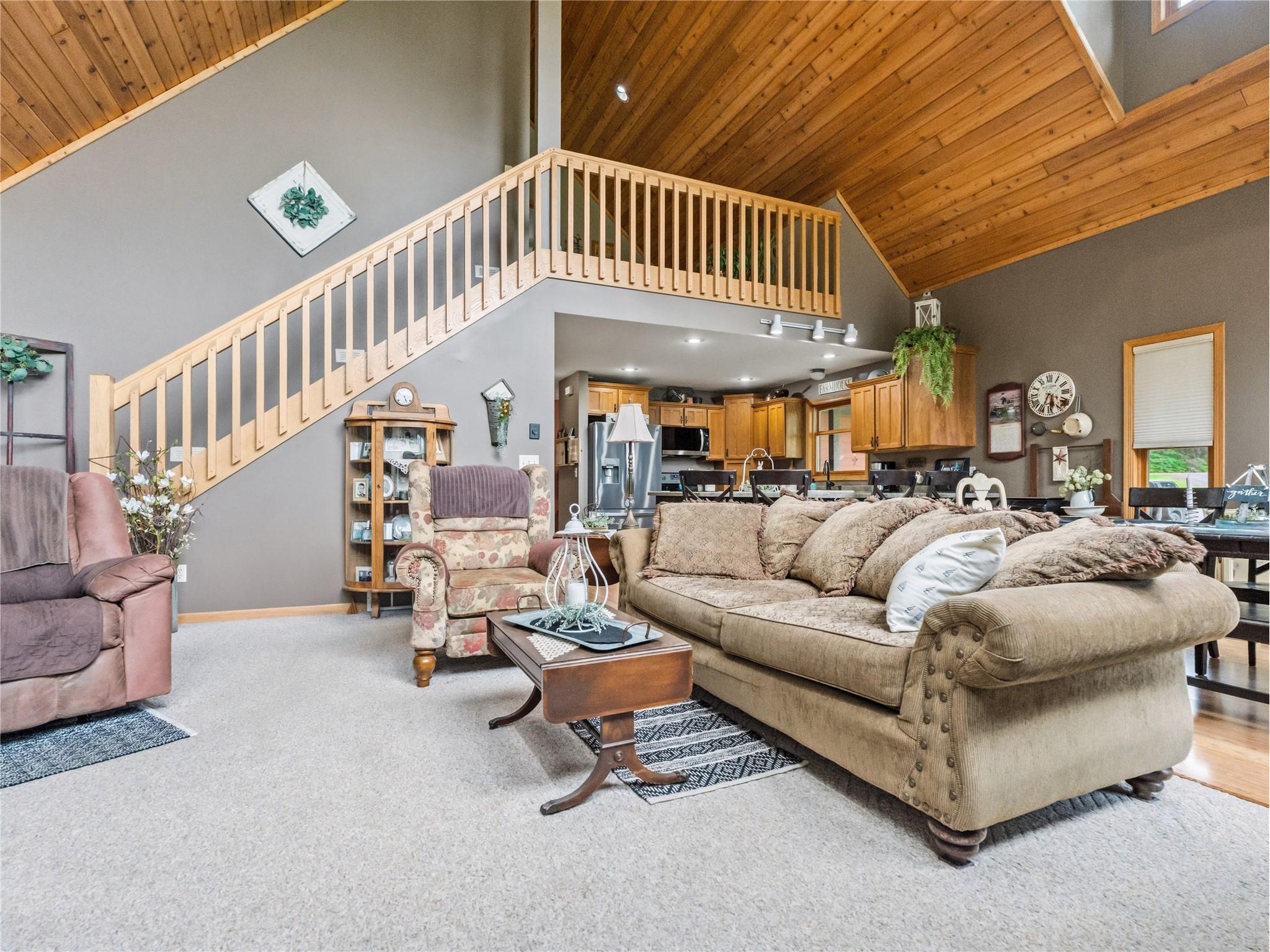 2626 20 1/2 Street Rice Lake WI 54868 1602668 image28