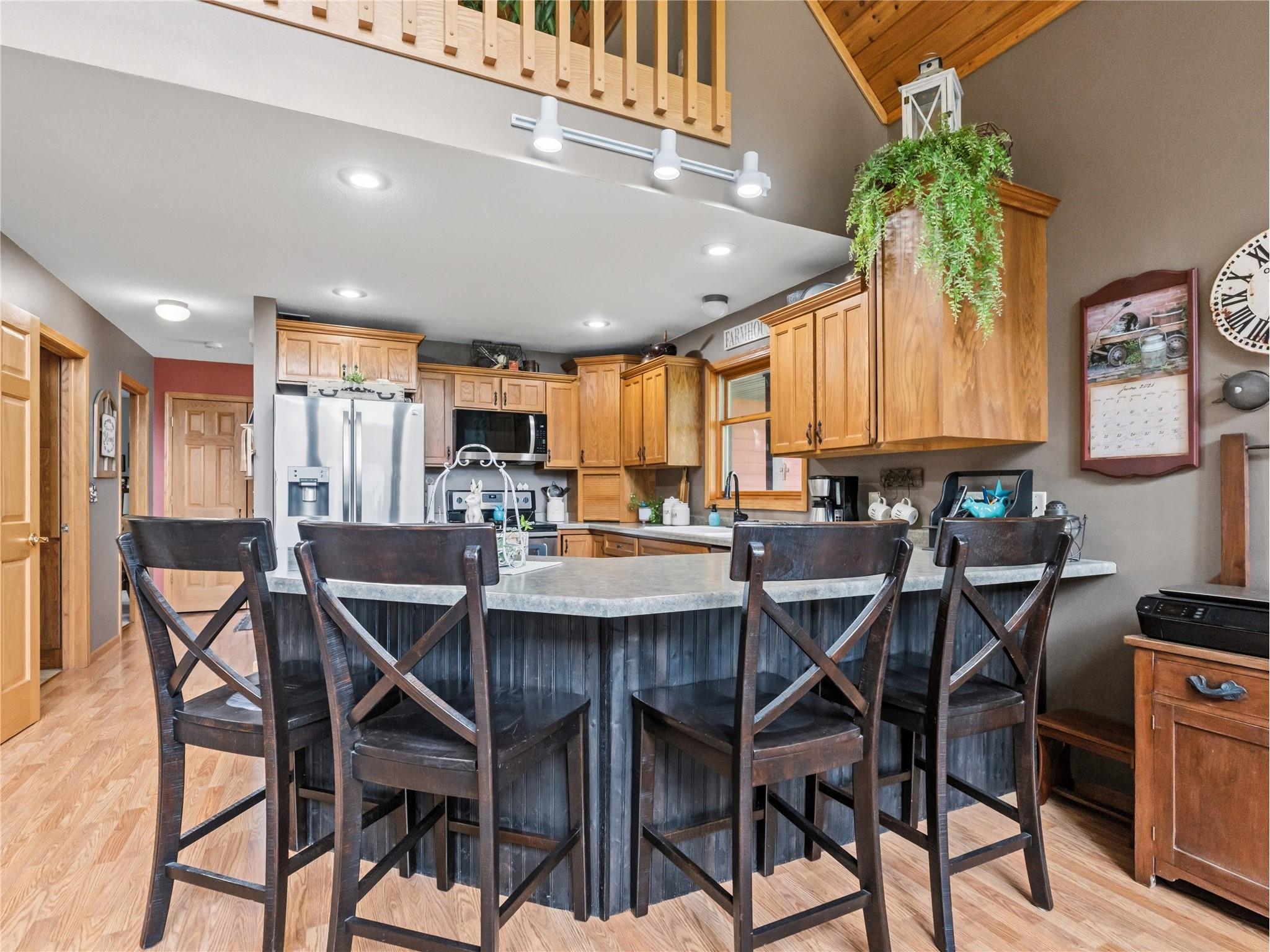 2626 20 1/2 Street Rice Lake WI 54868 1602668 image29