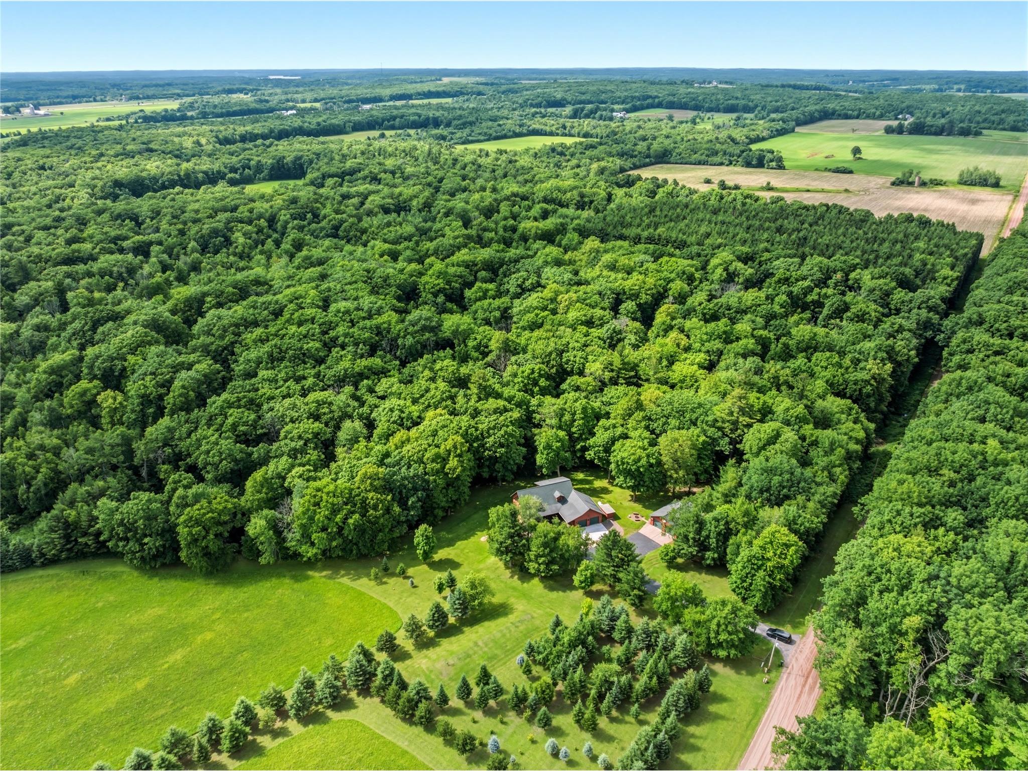 2626 20 1/2 Street Rice Lake WI 54868 1602668 image3