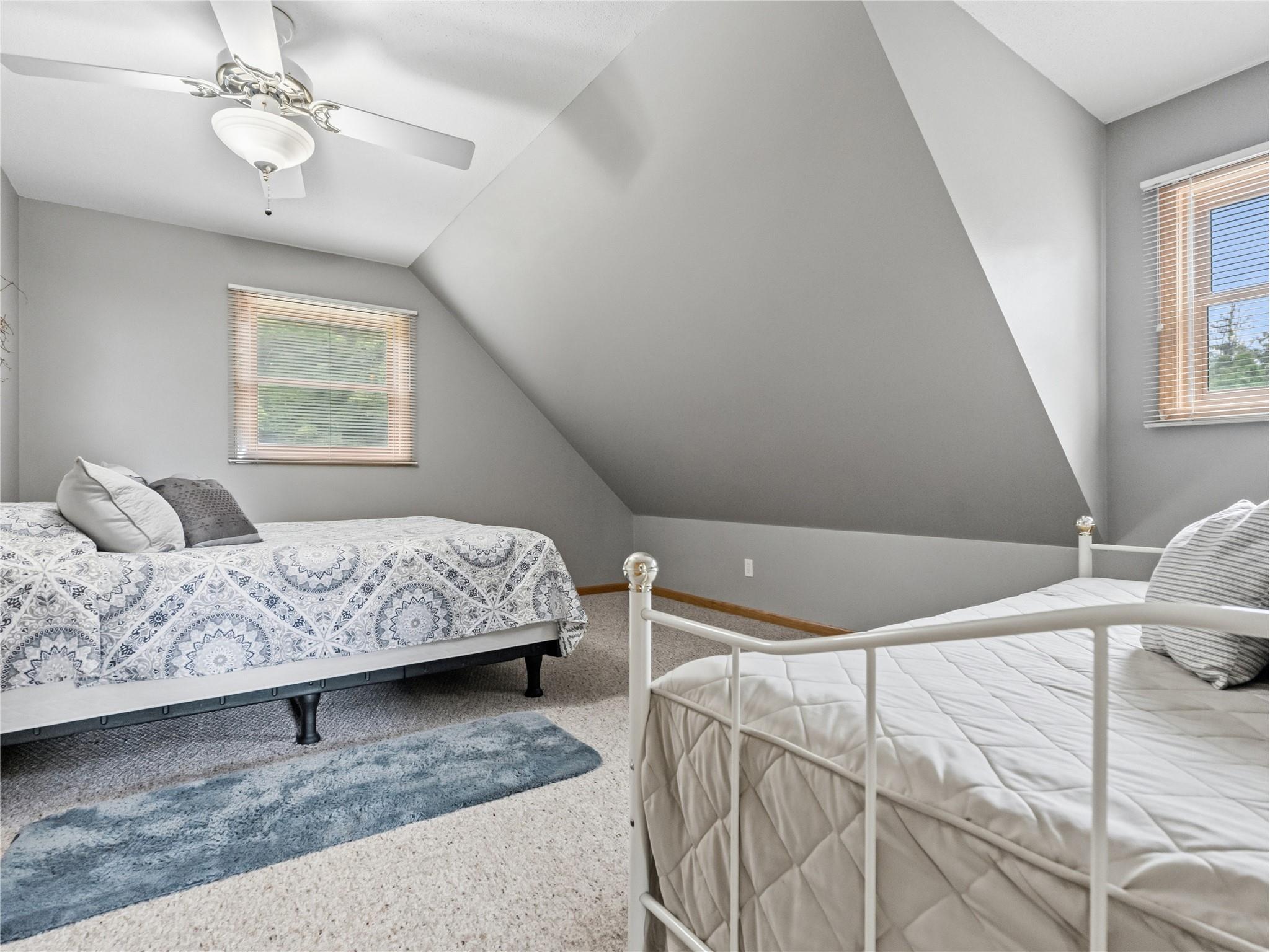 2626 20 1/2 Street Rice Lake WI 54868 1602668 image31