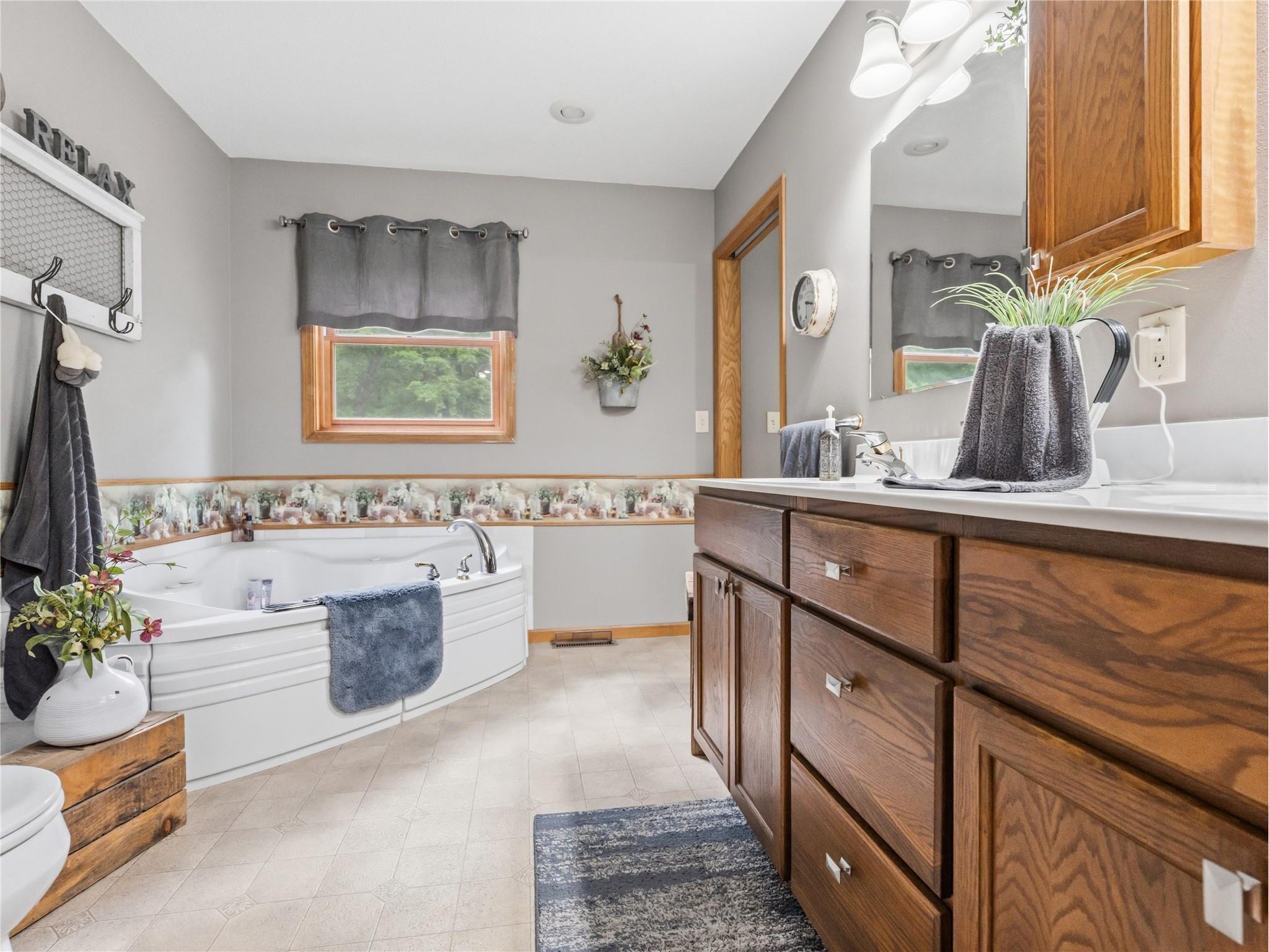 2626 20 1/2 Street Rice Lake WI 54868 1602668 image32