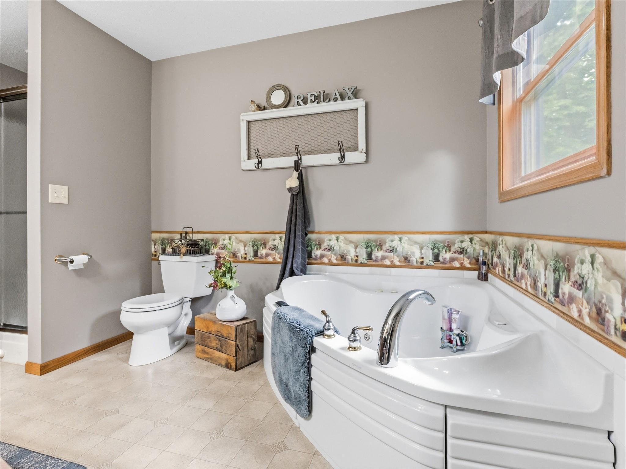 2626 20 1/2 Street Rice Lake WI 54868 1602668 image33