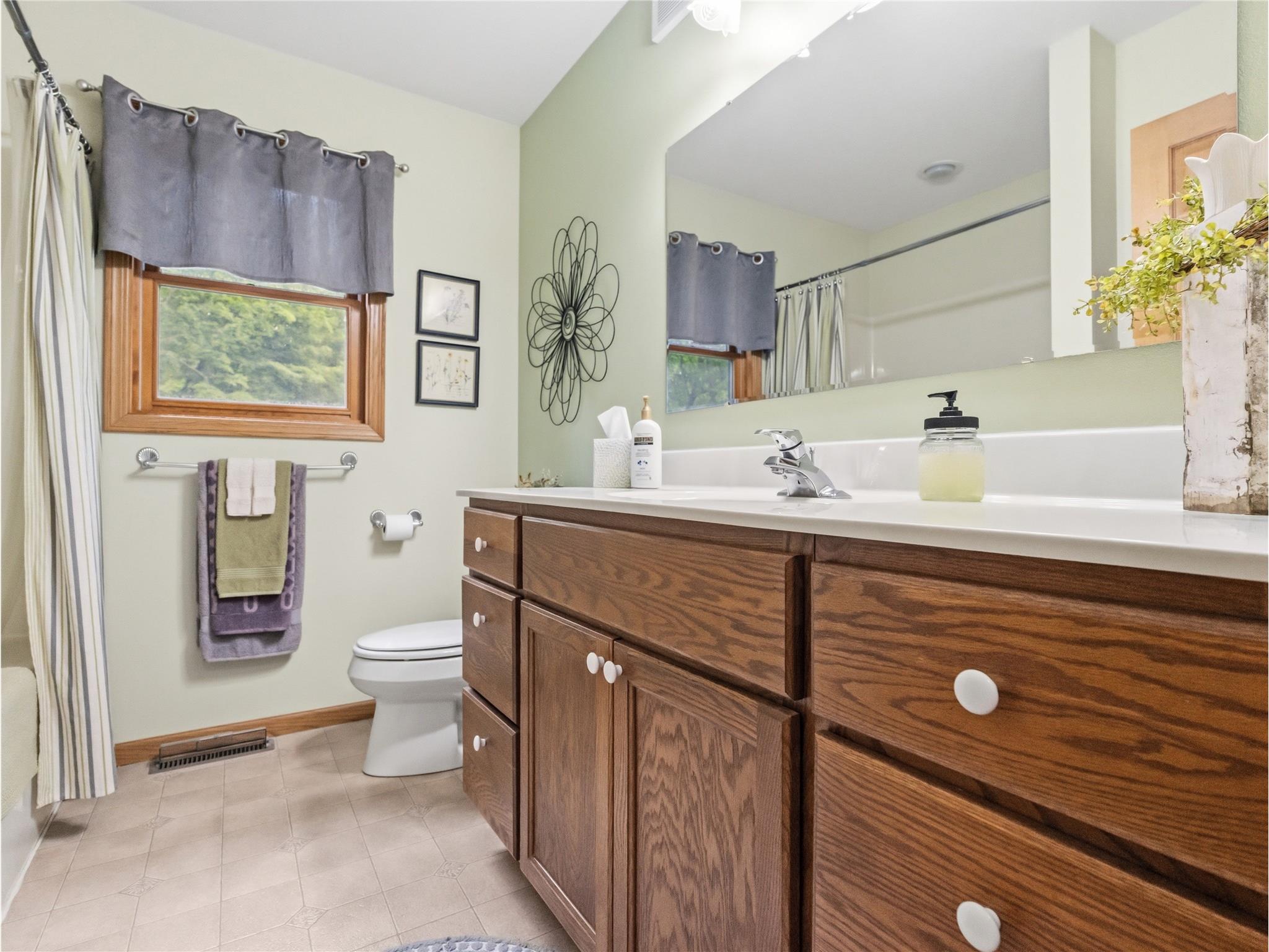 2626 20 1/2 Street Rice Lake WI 54868 1602668 image34