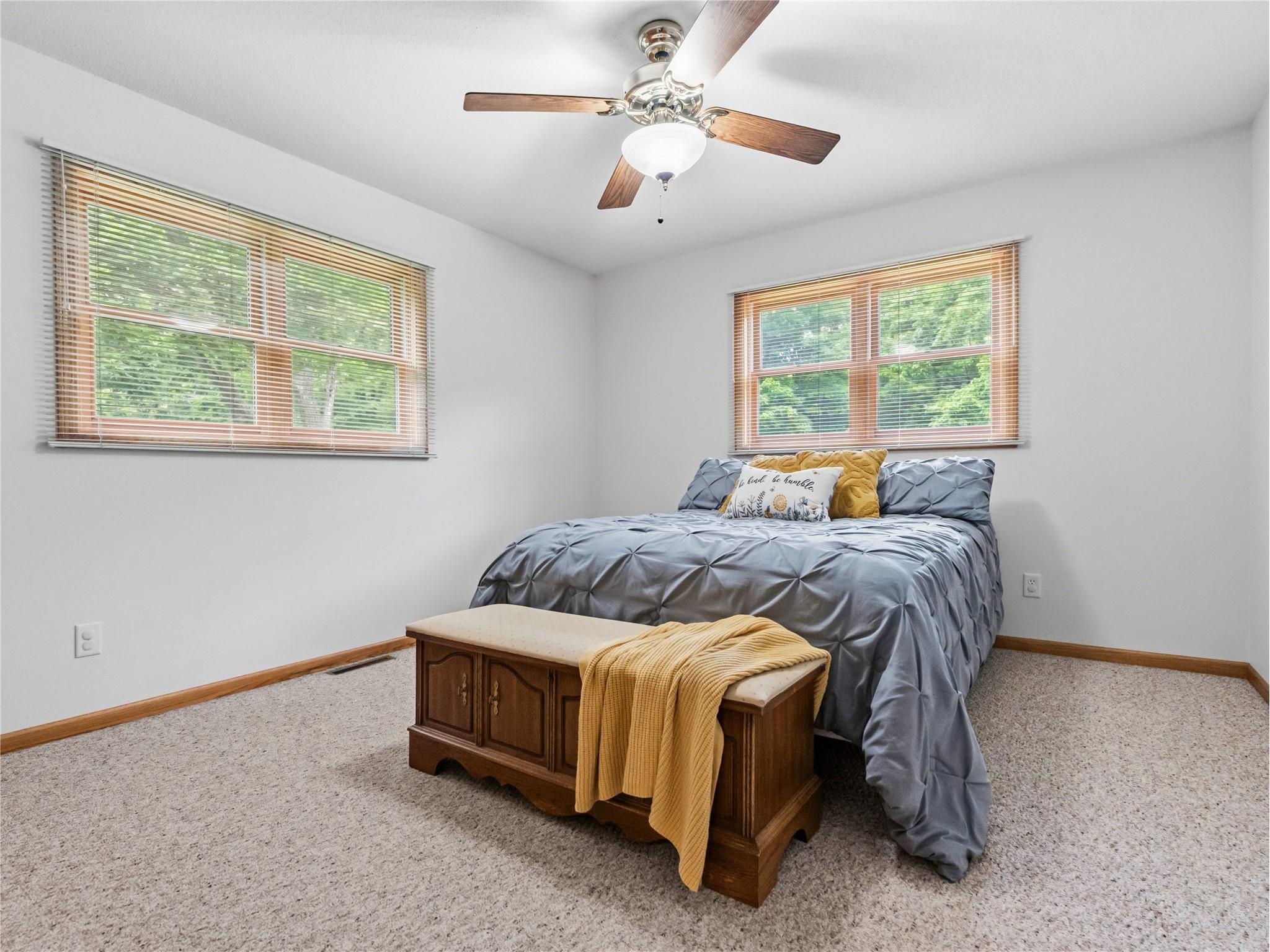 2626 20 1/2 Street Rice Lake WI 54868 1602668 image35